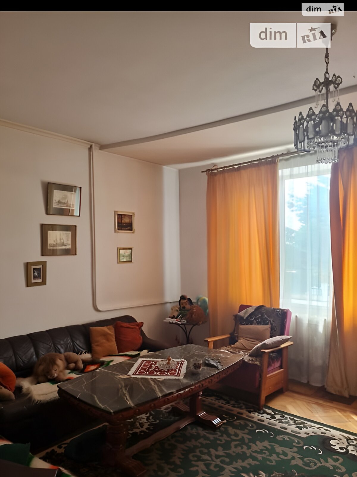 двухэтажный дом, 250 кв. м, кирпич. Продажа в Гаях-Шевченковских фото 1 двухэтажный дом, 250 кв. м, кирпич. Продажа в Гаях-Шевченковских фото 1