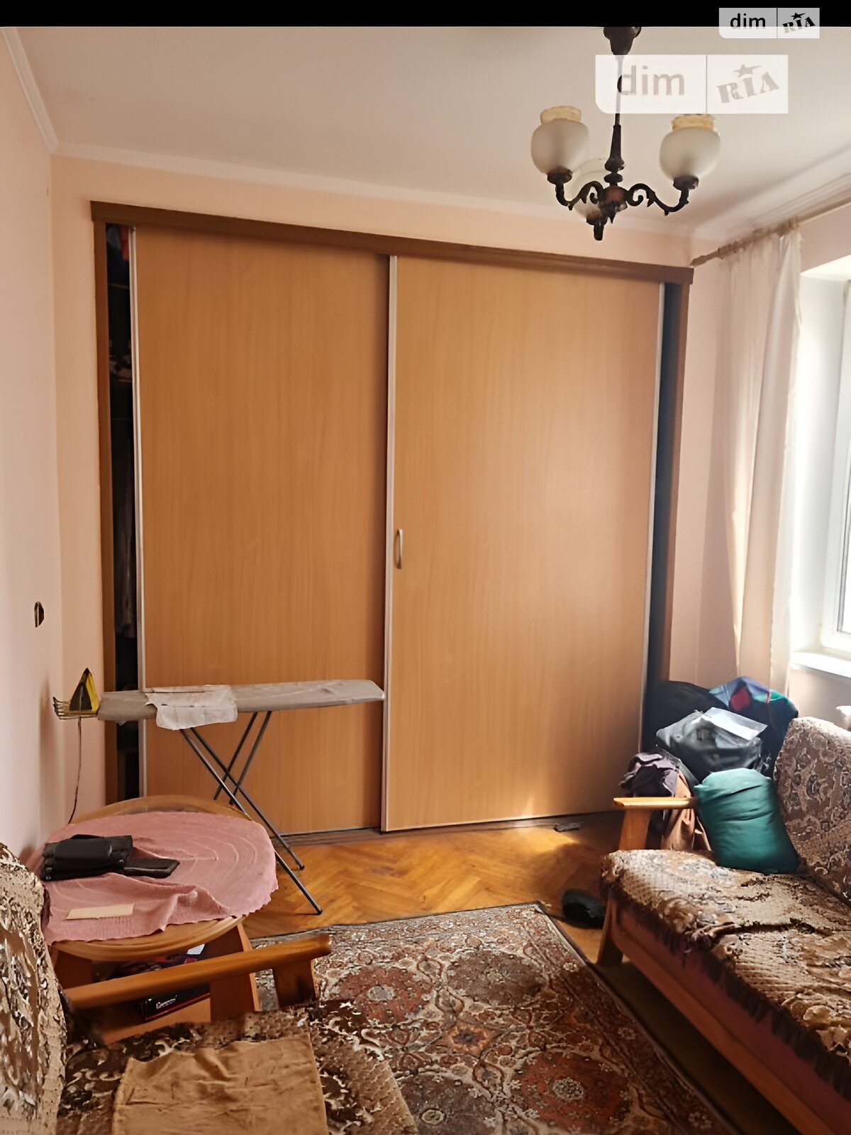 двухэтажный дом, 250 кв. м, кирпич. Продажа в Гаях-Шевченковских фото 1 двухэтажный дом, 250 кв. м, кирпич. Продажа в Гаях-Шевченковских фото 1