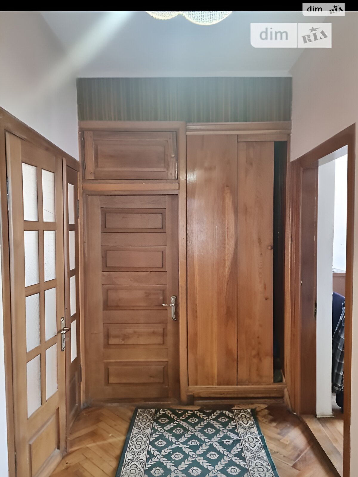 двухэтажный дом, 250 кв. м, кирпич. Продажа в Гаях-Шевченковских фото 1 двухэтажный дом, 250 кв. м, кирпич. Продажа в Гаях-Шевченковских фото 1