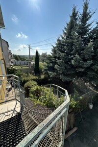 трехэтажный дом, 240.1 кв. м, кирпич. Продажа в Гаях-Шевченковских фото 2 трехэтажный дом, 240.1 кв. м, кирпич. Продажа в Гаях-Шевченковских фото 2
