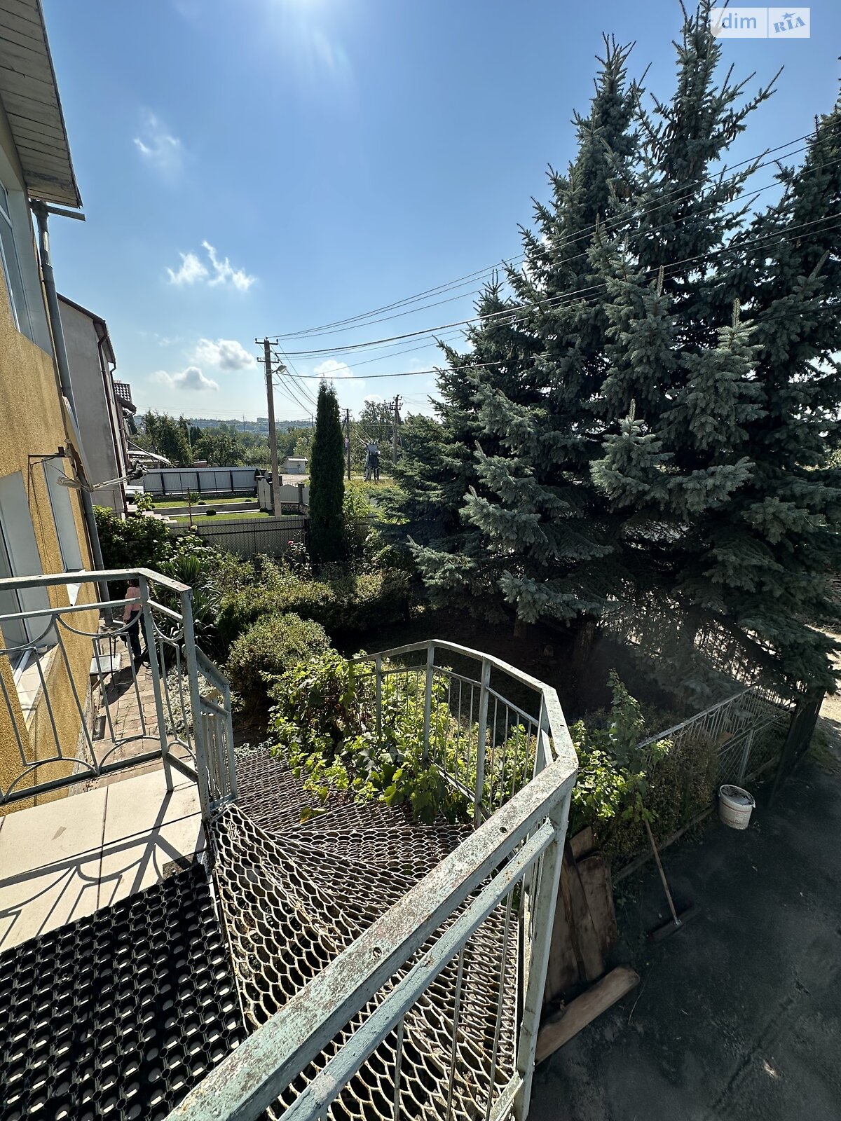 трехэтажный дом, 240.1 кв. м, кирпич. Продажа в Гаях-Шевченковских фото 1 трехэтажный дом, 240.1 кв. м, кирпич. Продажа в Гаях-Шевченковских фото 1