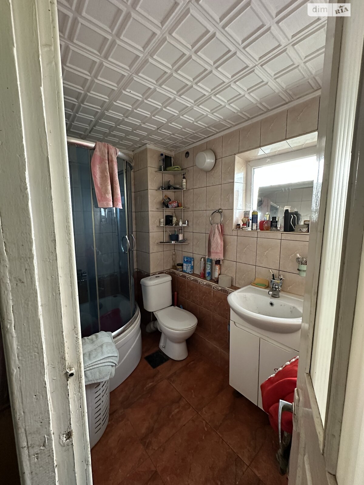 трехэтажный дом, 240.1 кв. м, кирпич. Продажа в Гаях-Шевченковских фото 1 трехэтажный дом, 240.1 кв. м, кирпич. Продажа в Гаях-Шевченковских фото 1