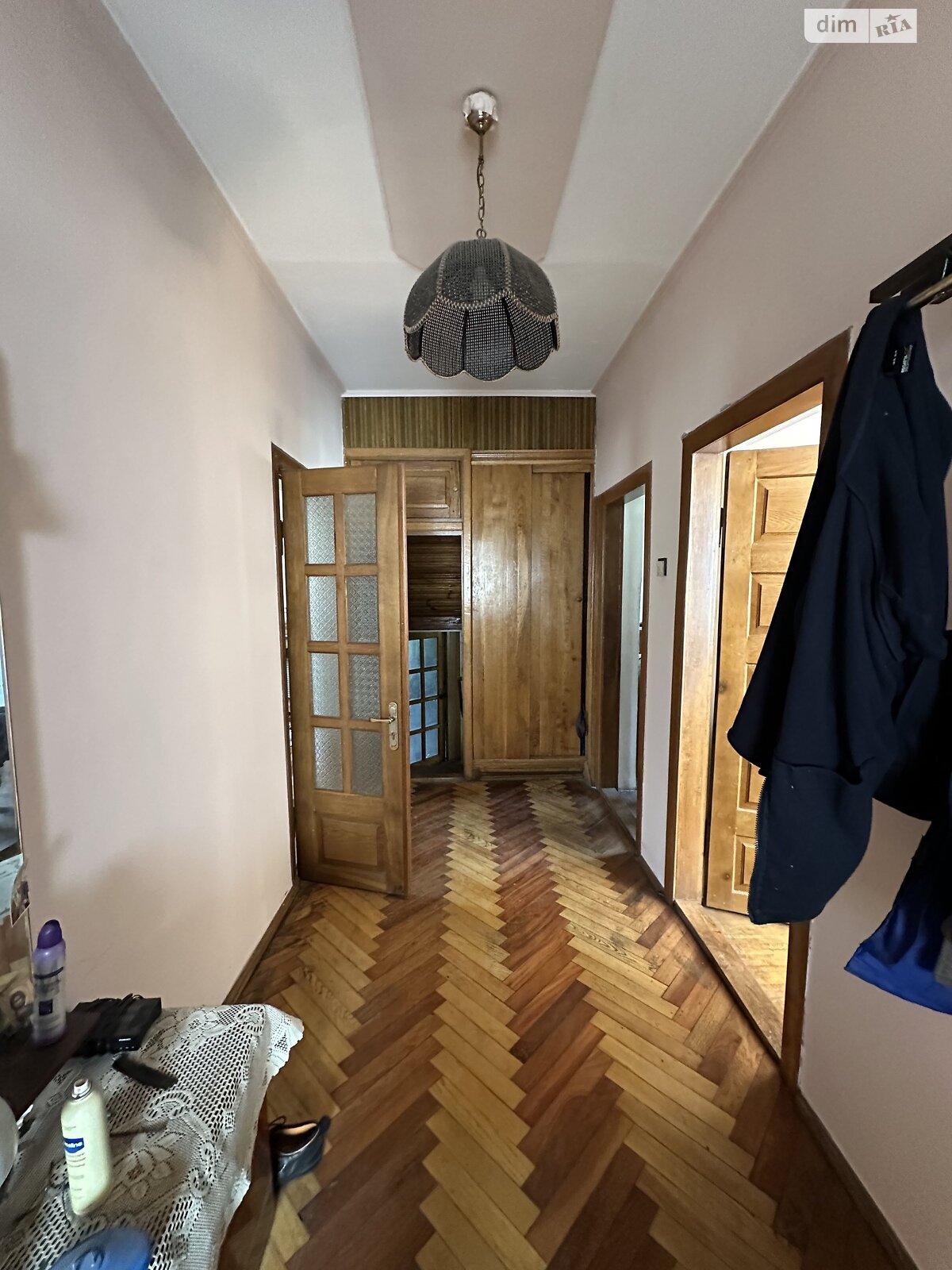 трехэтажный дом, 240.1 кв. м, кирпич. Продажа в Гаях-Шевченковских фото 1 трехэтажный дом, 240.1 кв. м, кирпич. Продажа в Гаях-Шевченковских фото 1