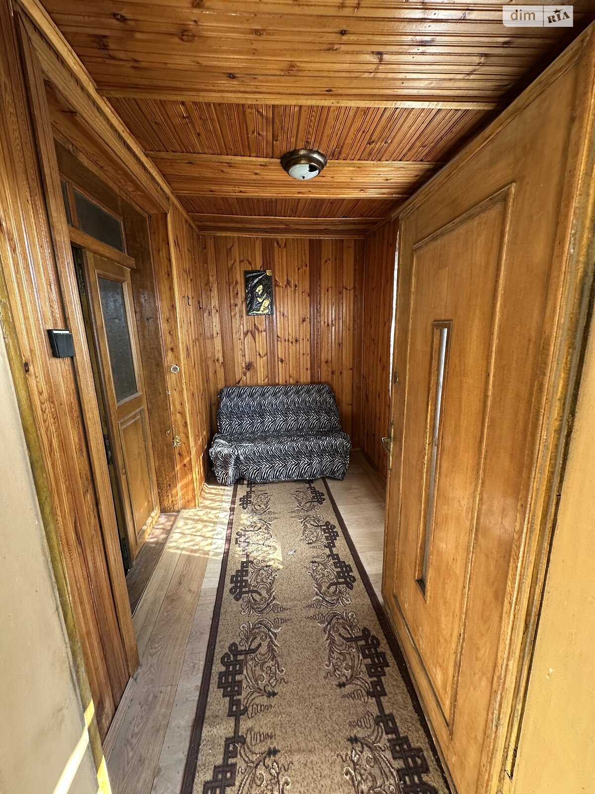 трехэтажный дом, 240.1 кв. м, кирпич. Продажа в Гаях-Шевченковских фото 1 трехэтажный дом, 240.1 кв. м, кирпич. Продажа в Гаях-Шевченковских фото 1