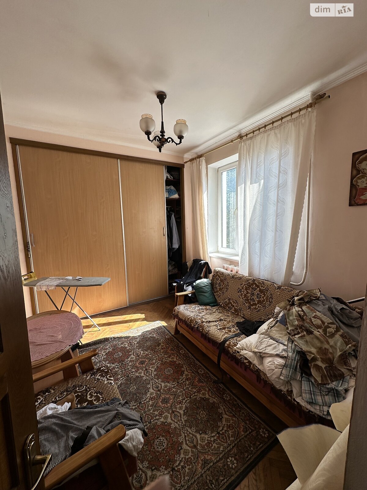 трехэтажный дом, 240.1 кв. м, кирпич. Продажа в Гаях-Шевченковских фото 1 трехэтажный дом, 240.1 кв. м, кирпич. Продажа в Гаях-Шевченковских фото 1