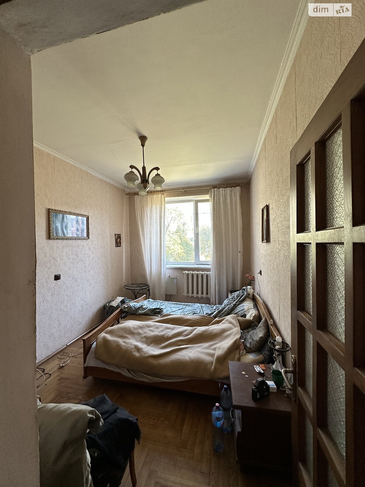 трехэтажный дом, 240.1 кв. м, кирпич. Продажа в Гаях-Шевченковских фото 1 трехэтажный дом, 240.1 кв. м, кирпич. Продажа в Гаях-Шевченковских фото 1