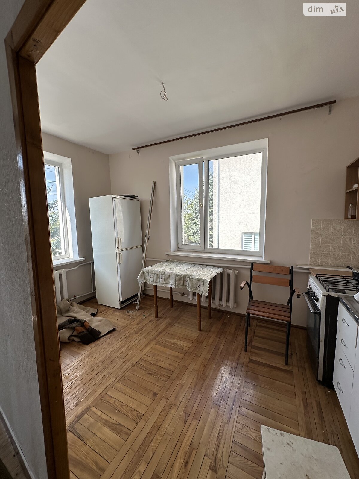 трехэтажный дом, 240.1 кв. м, кирпич. Продажа в Гаях-Шевченковских фото 1 трехэтажный дом, 240.1 кв. м, кирпич. Продажа в Гаях-Шевченковских фото 1