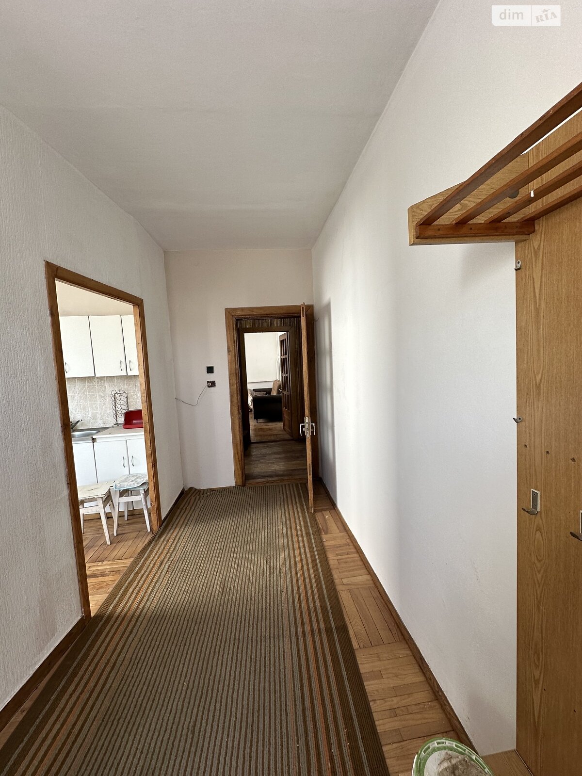 трехэтажный дом, 240.1 кв. м, кирпич. Продажа в Гаях-Шевченковских фото 1 трехэтажный дом, 240.1 кв. м, кирпич. Продажа в Гаях-Шевченковских фото 1