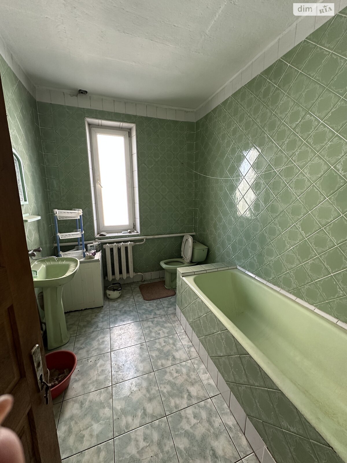 трехэтажный дом, 240.1 кв. м, кирпич. Продажа в Гаях-Шевченковских фото 1 трехэтажный дом, 240.1 кв. м, кирпич. Продажа в Гаях-Шевченковских фото 1