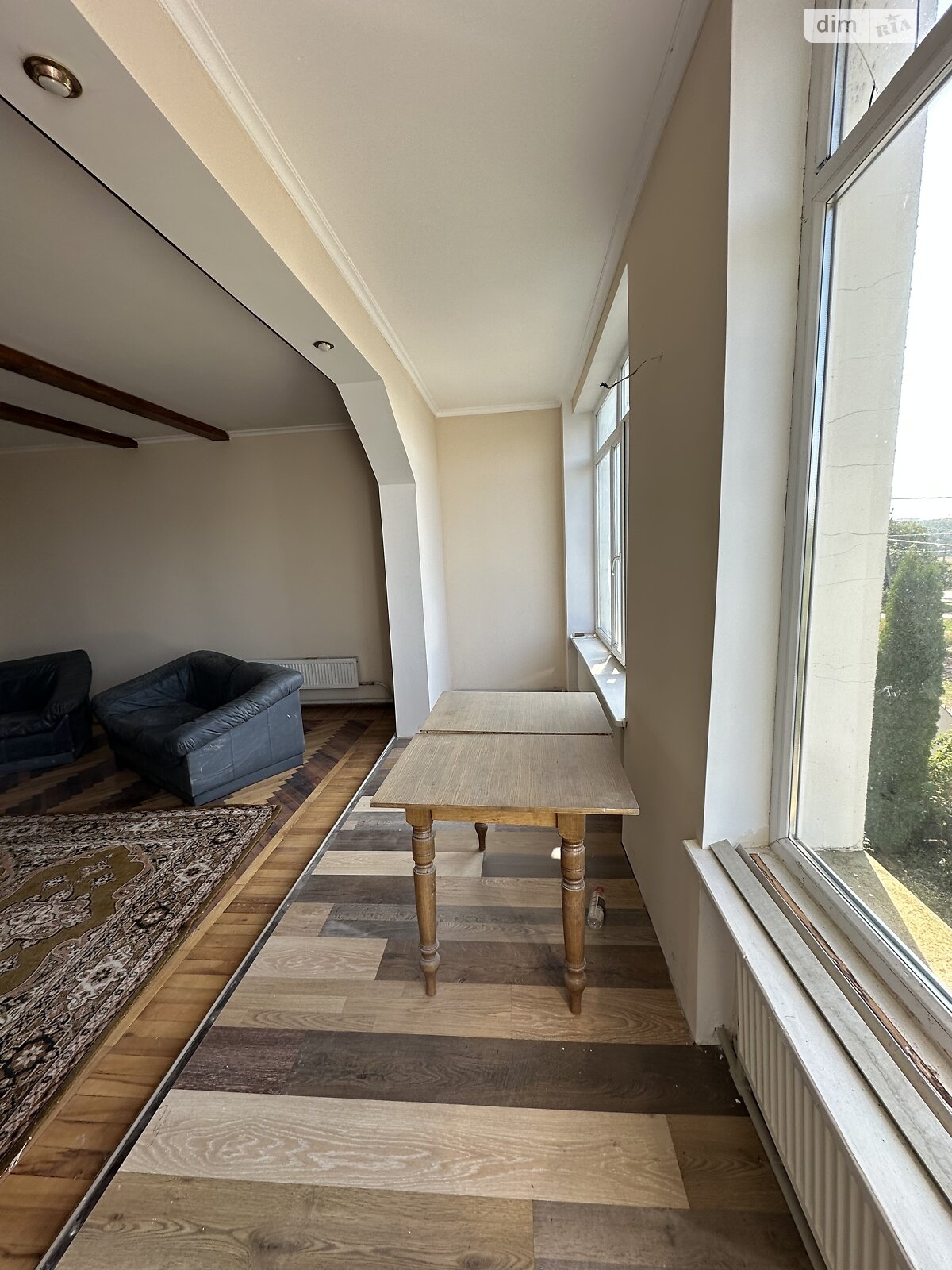 трехэтажный дом, 240.1 кв. м, кирпич. Продажа в Гаях-Шевченковских фото 1 трехэтажный дом, 240.1 кв. м, кирпич. Продажа в Гаях-Шевченковских фото 1