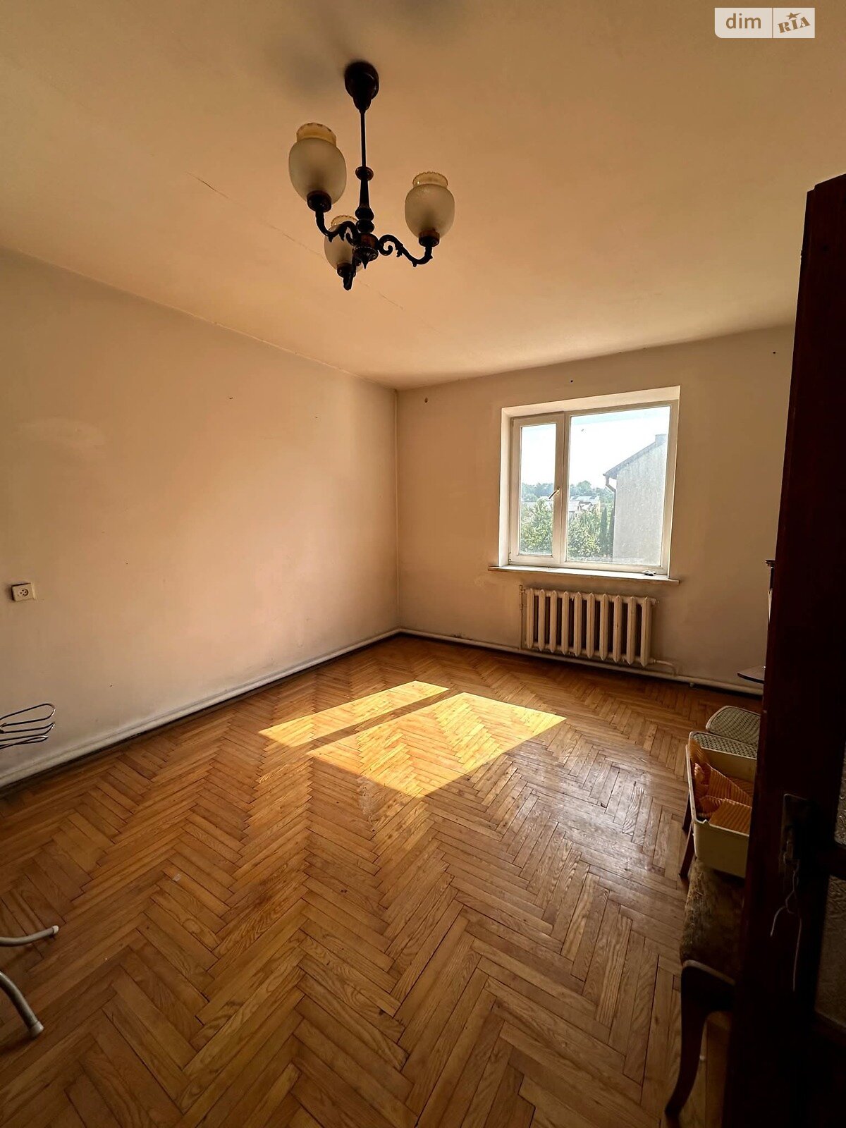 двухэтажный дом с гаражом, 240.1 кв. м, кирпич. Продажа в Гаях-Шевченковских фото 1