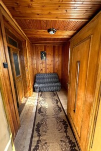 двухэтажный дом с гаражом, 240.1 кв. м, кирпич. Продажа в Гаях-Шевченковских фото 2