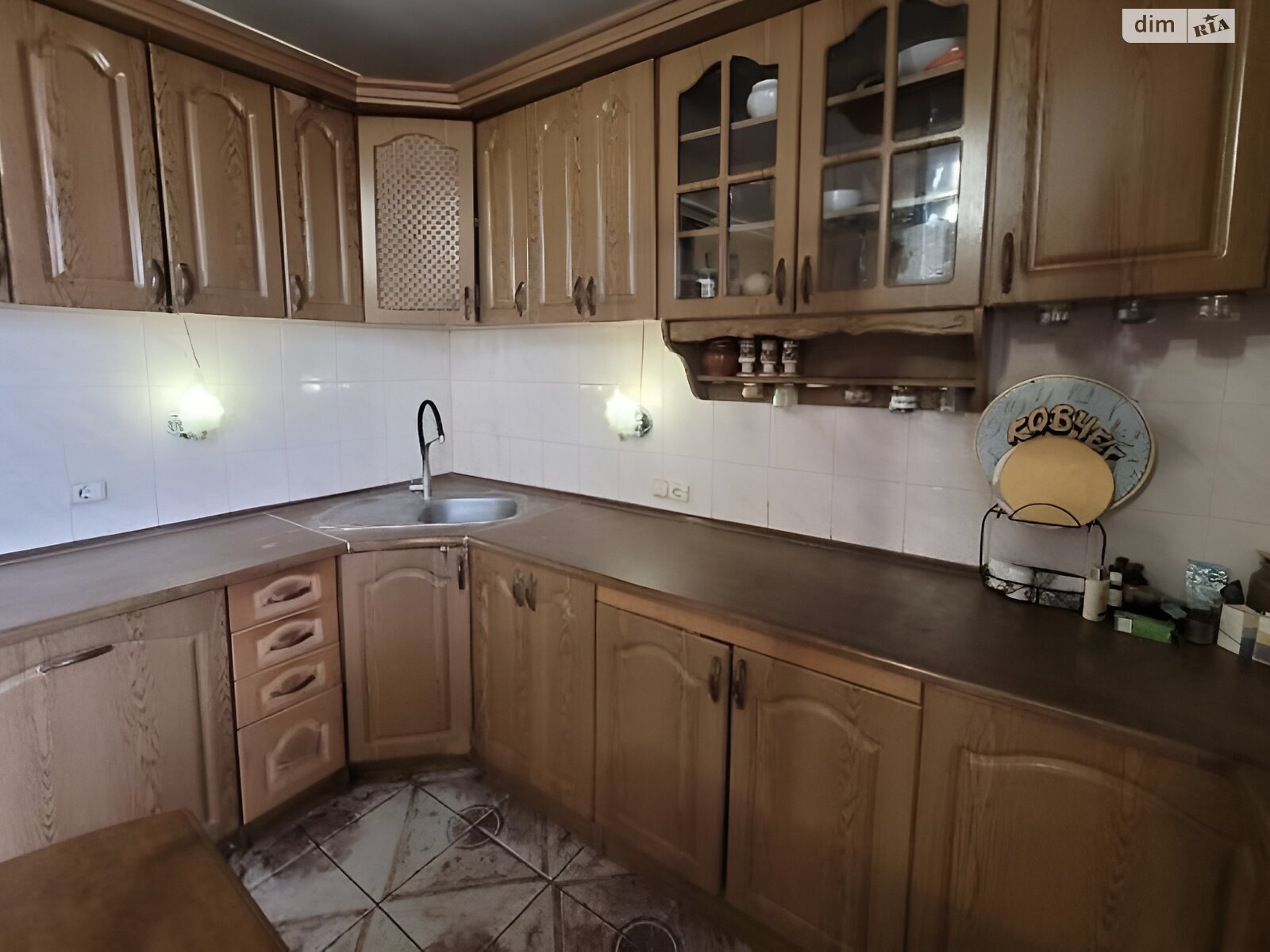 двоповерховий будинок, 253 кв. м, кирпич. Продаж у Гаях-Шевченківських фото 1 двоповерховий будинок, 253 кв. м, кирпич. Продаж у Гаях-Шевченківських фото 1