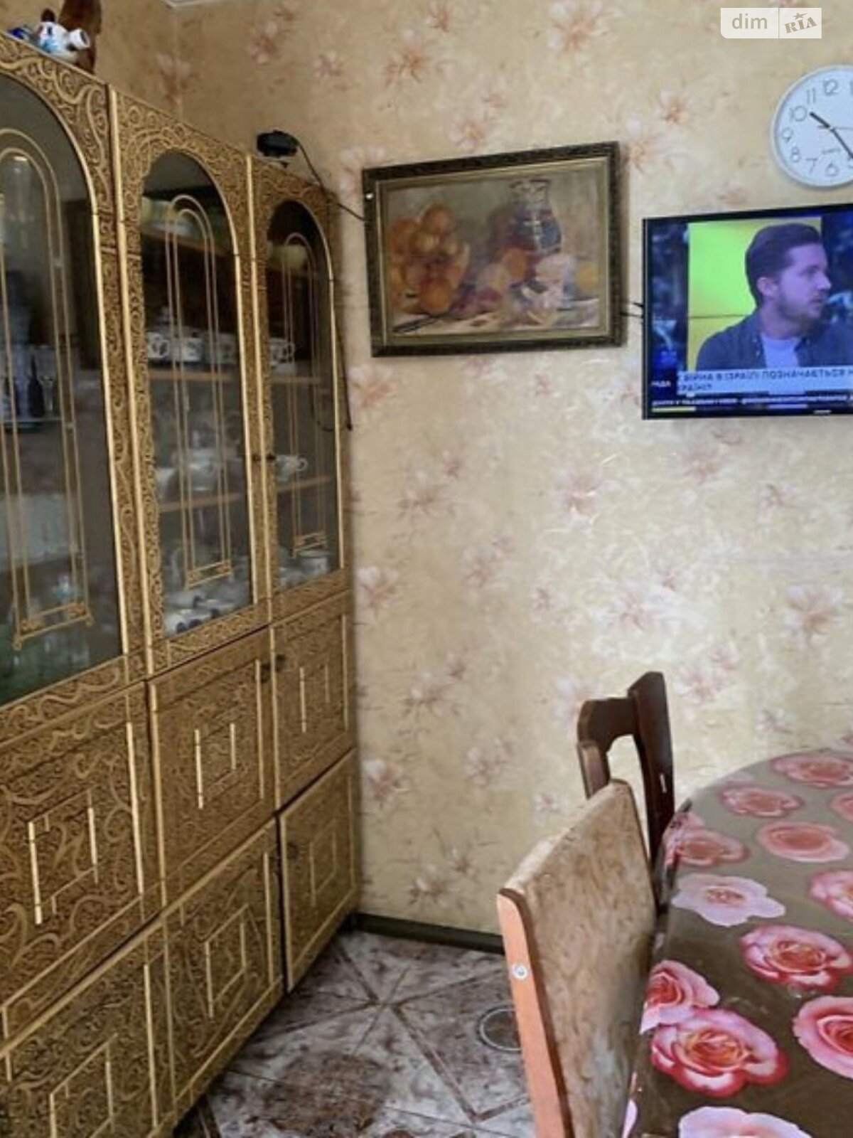 двоповерховий будинок, 253 кв. м, кирпич. Продаж у Гаях-Шевченківських фото 1 двоповерховий будинок, 253 кв. м, кирпич. Продаж у Гаях-Шевченківських фото 1