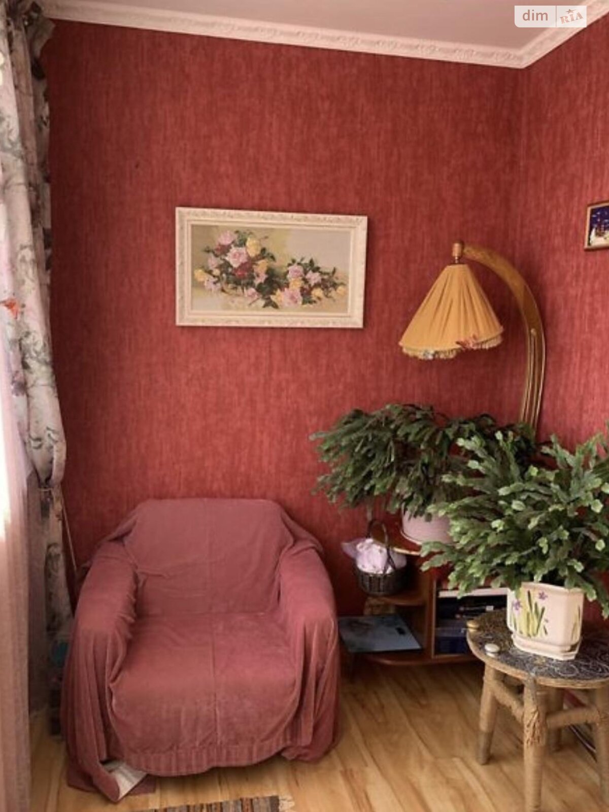 двоповерховий будинок, 253 кв. м, кирпич. Продаж у Гаях-Шевченківських фото 1 двоповерховий будинок, 253 кв. м, кирпич. Продаж у Гаях-Шевченківських фото 1