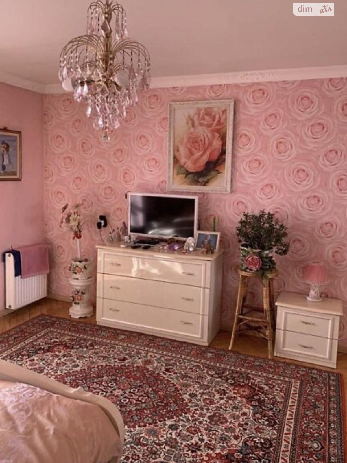 двоповерховий будинок, 253 кв. м, кирпич. Продаж у Гаях-Шевченківських фото 1 двоповерховий будинок, 253 кв. м, кирпич. Продаж у Гаях-Шевченківських фото 1