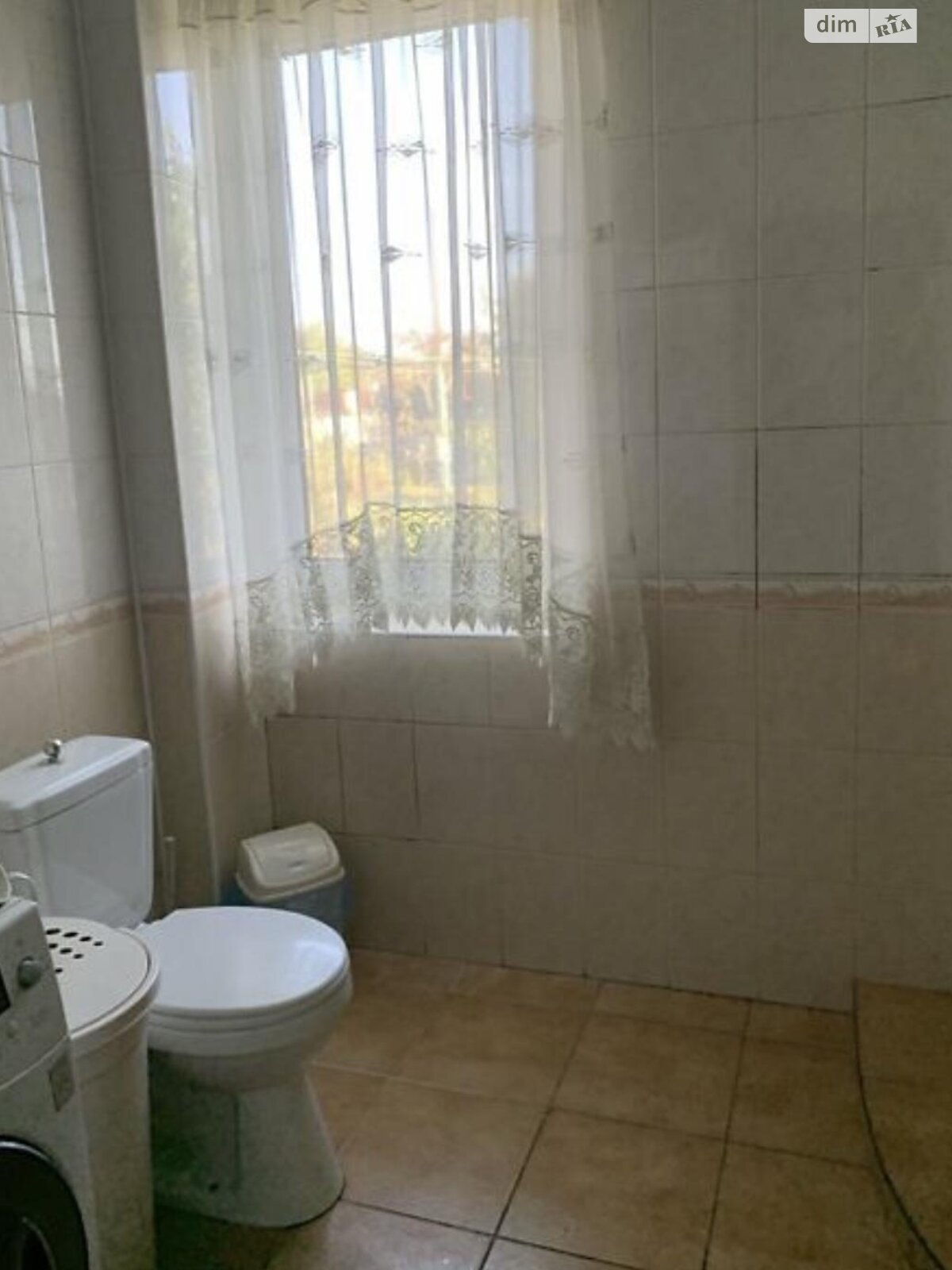 двоповерховий будинок, 253 кв. м, кирпич. Продаж у Гаях-Шевченківських фото 1 двоповерховий будинок, 253 кв. м, кирпич. Продаж у Гаях-Шевченківських фото 1