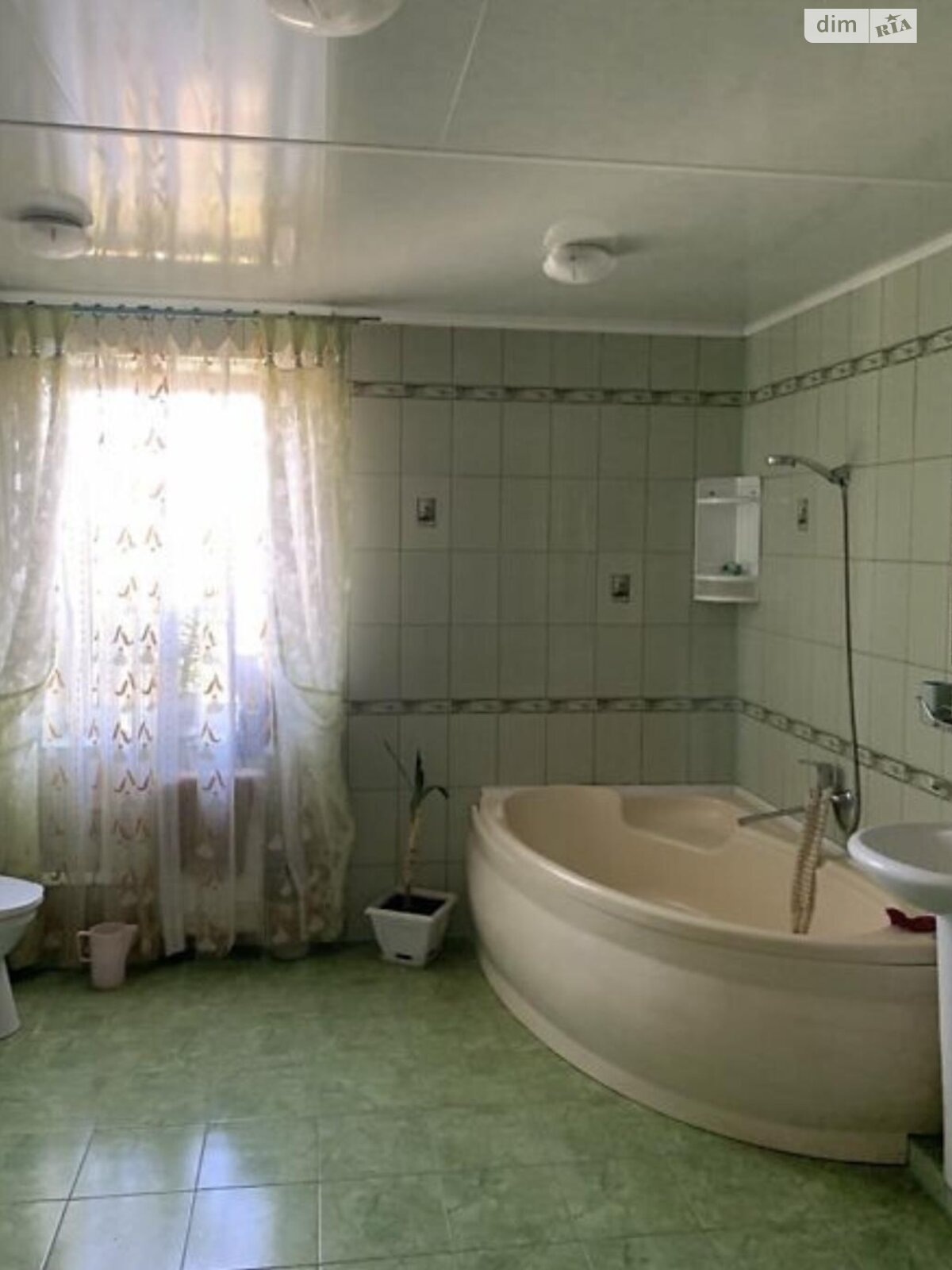двоповерховий будинок, 253 кв. м, кирпич. Продаж у Гаях-Шевченківських фото 1 двоповерховий будинок, 253 кв. м, кирпич. Продаж у Гаях-Шевченківських фото 1