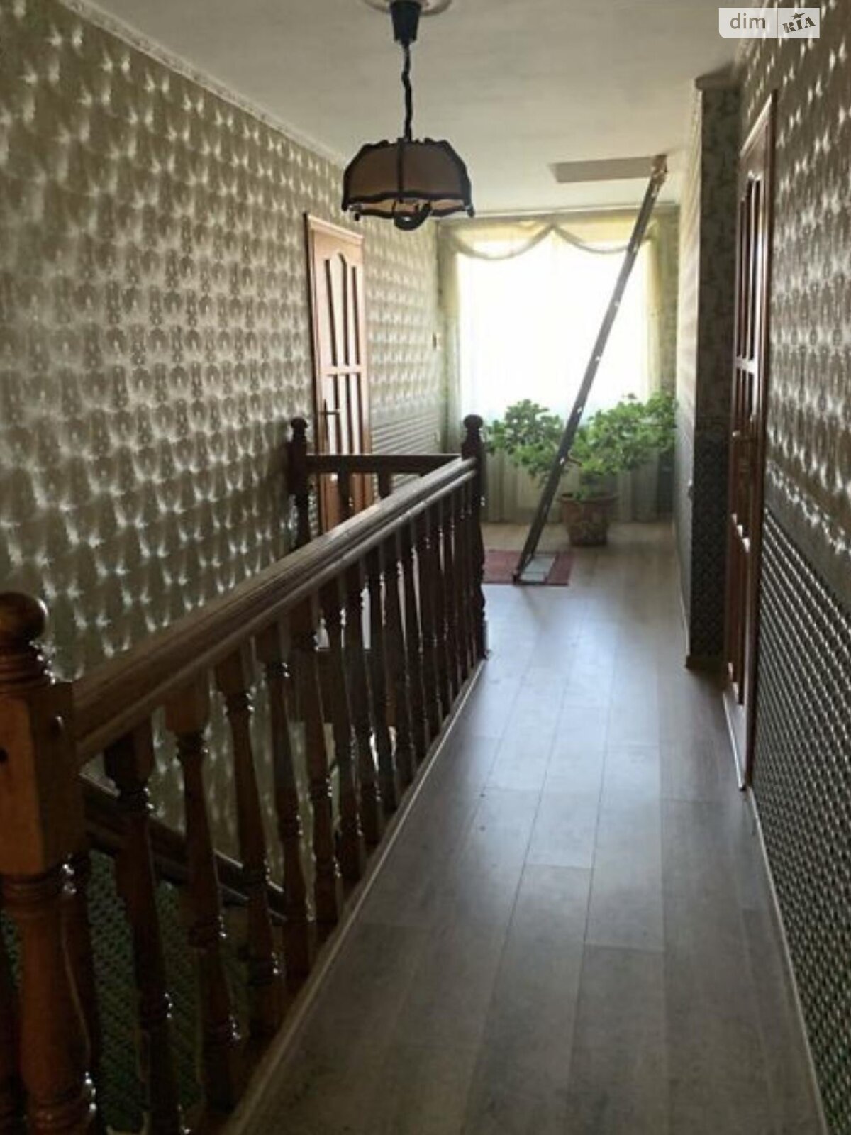 двоповерховий будинок, 253 кв. м, кирпич. Продаж у Гаях-Шевченківських фото 1 двоповерховий будинок, 253 кв. м, кирпич. Продаж у Гаях-Шевченківських фото 1