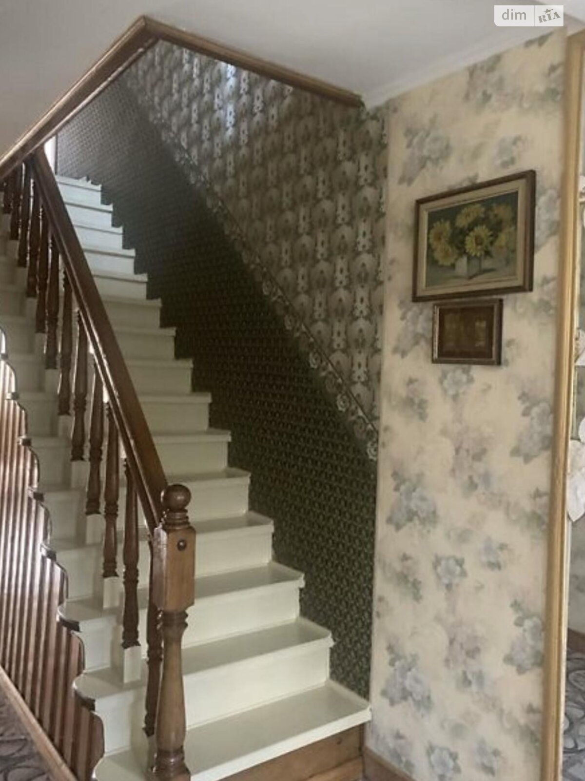 двоповерховий будинок, 253 кв. м, кирпич. Продаж у Гаях-Шевченківських фото 1 двоповерховий будинок, 253 кв. м, кирпич. Продаж у Гаях-Шевченківських фото 1