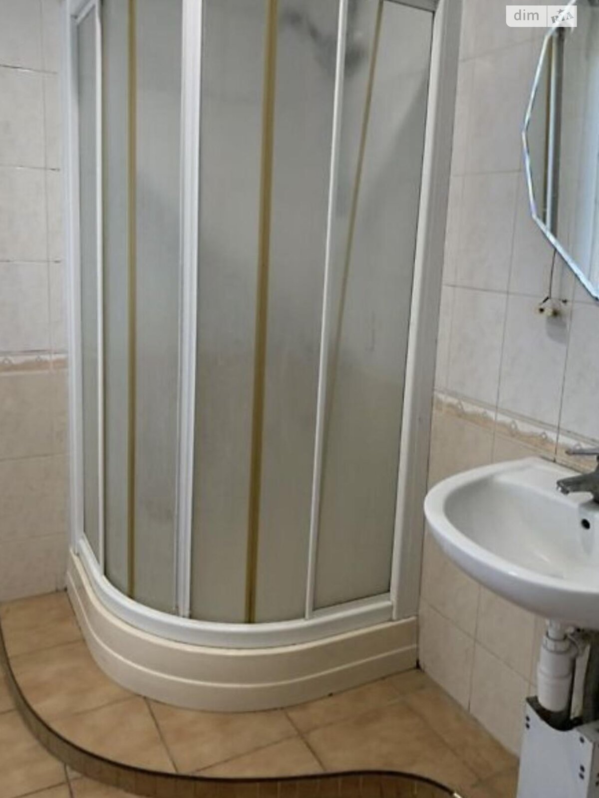двоповерховий будинок, 253 кв. м, кирпич. Продаж у Гаях-Шевченківських фото 1 двоповерховий будинок, 253 кв. м, кирпич. Продаж у Гаях-Шевченківських фото 1