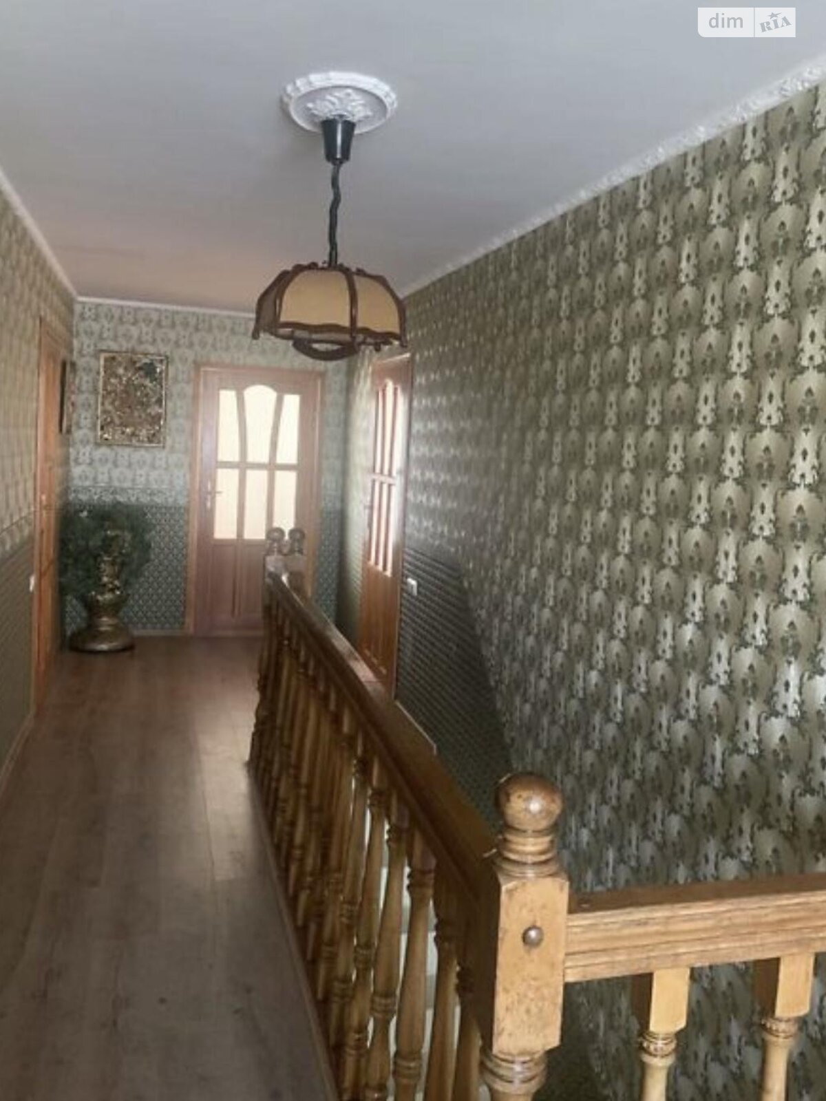 двоповерховий будинок, 253 кв. м, кирпич. Продаж у Гаях-Шевченківських фото 1 двоповерховий будинок, 253 кв. м, кирпич. Продаж у Гаях-Шевченківських фото 1