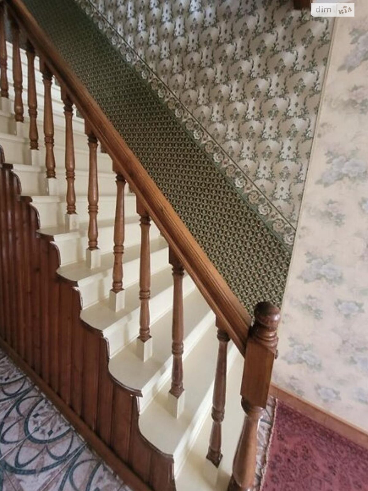 двоповерховий будинок, 253 кв. м, кирпич. Продаж у Гаях-Шевченківських фото 1 двоповерховий будинок, 253 кв. м, кирпич. Продаж у Гаях-Шевченківських фото 1