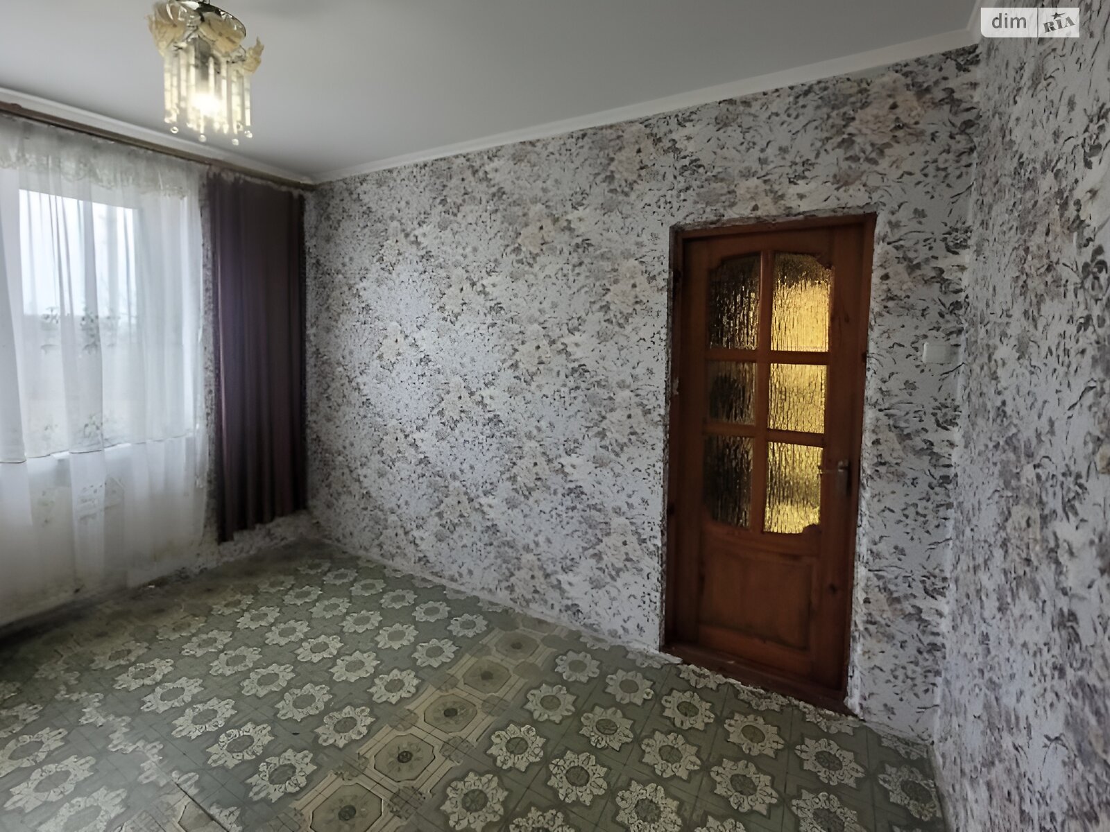 двоповерховий будинок, 253 кв. м, кирпич. Продаж у Гаях-Шевченківських фото 1 двоповерховий будинок, 253 кв. м, кирпич. Продаж у Гаях-Шевченківських фото 1