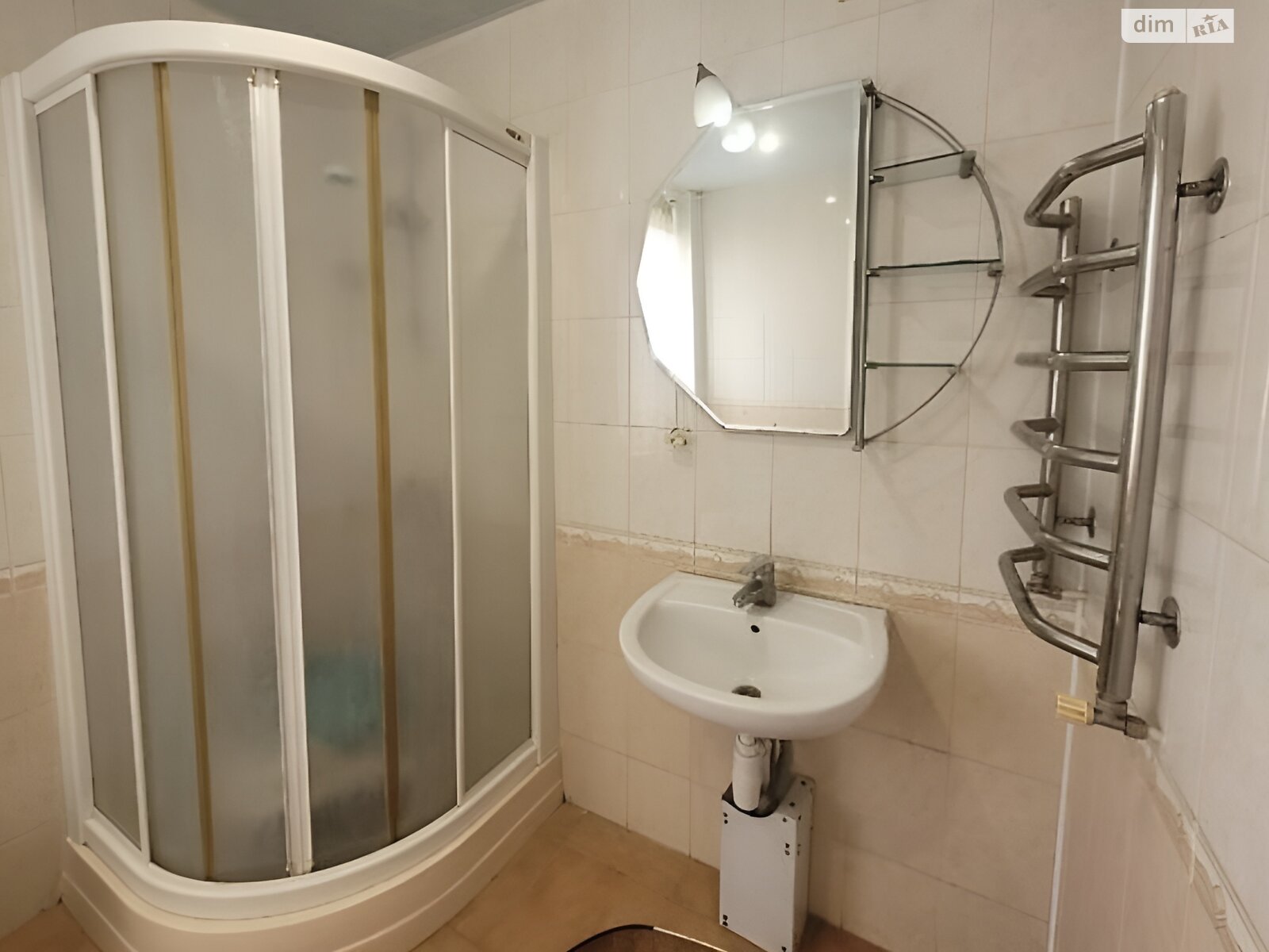 двоповерховий будинок, 253 кв. м, кирпич. Продаж у Гаях-Шевченківських фото 1 двоповерховий будинок, 253 кв. м, кирпич. Продаж у Гаях-Шевченківських фото 1