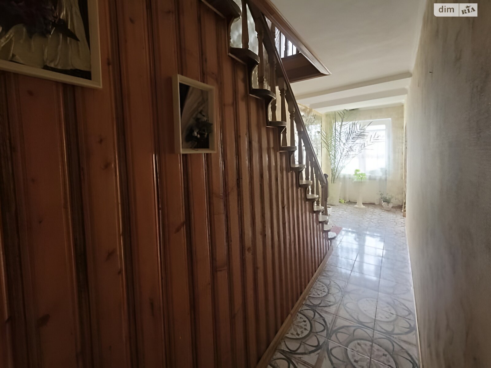 двоповерховий будинок, 253 кв. м, кирпич. Продаж у Гаях-Шевченківських фото 1 двоповерховий будинок, 253 кв. м, кирпич. Продаж у Гаях-Шевченківських фото 1