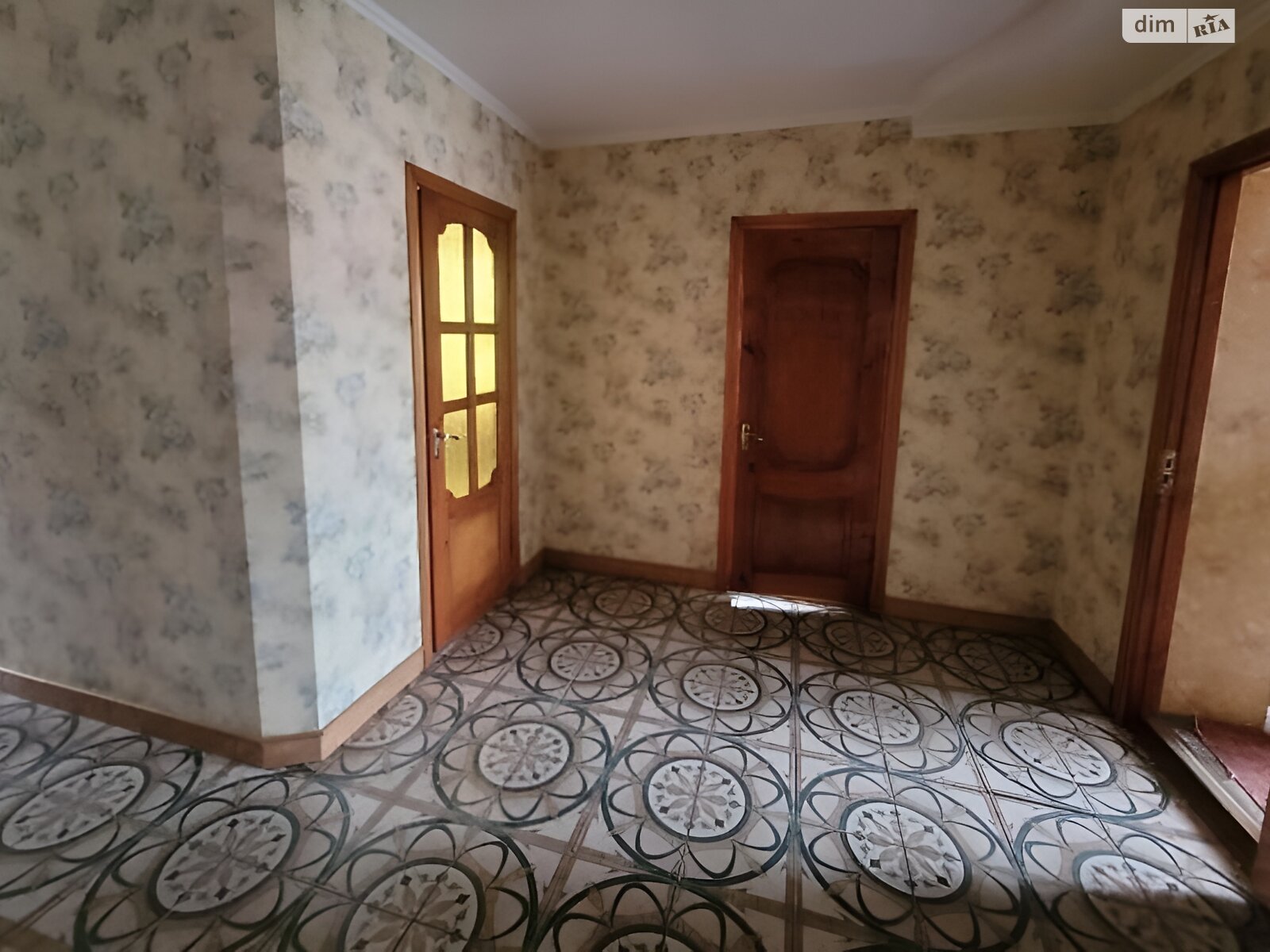 двоповерховий будинок, 253 кв. м, кирпич. Продаж у Гаях-Шевченківських фото 1 двоповерховий будинок, 253 кв. м, кирпич. Продаж у Гаях-Шевченківських фото 1