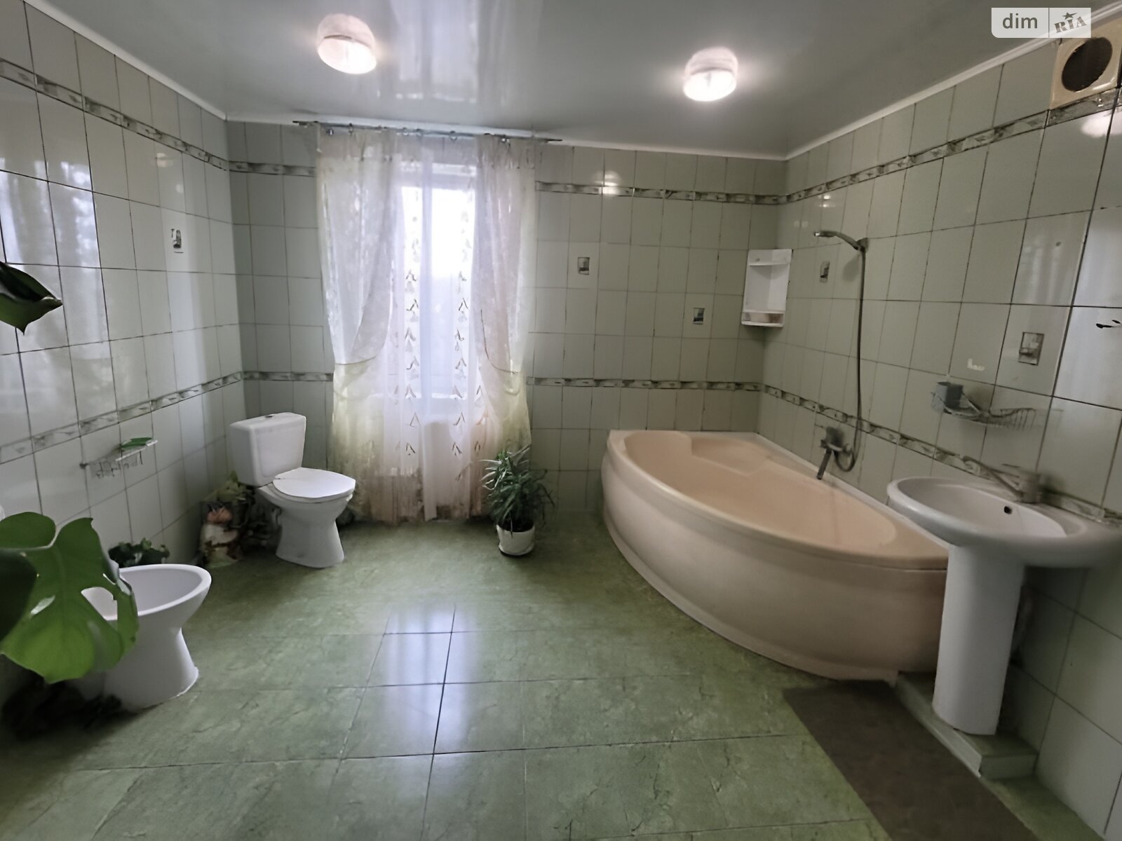 двоповерховий будинок, 253 кв. м, кирпич. Продаж у Гаях-Шевченківських фото 1 двоповерховий будинок, 253 кв. м, кирпич. Продаж у Гаях-Шевченківських фото 1