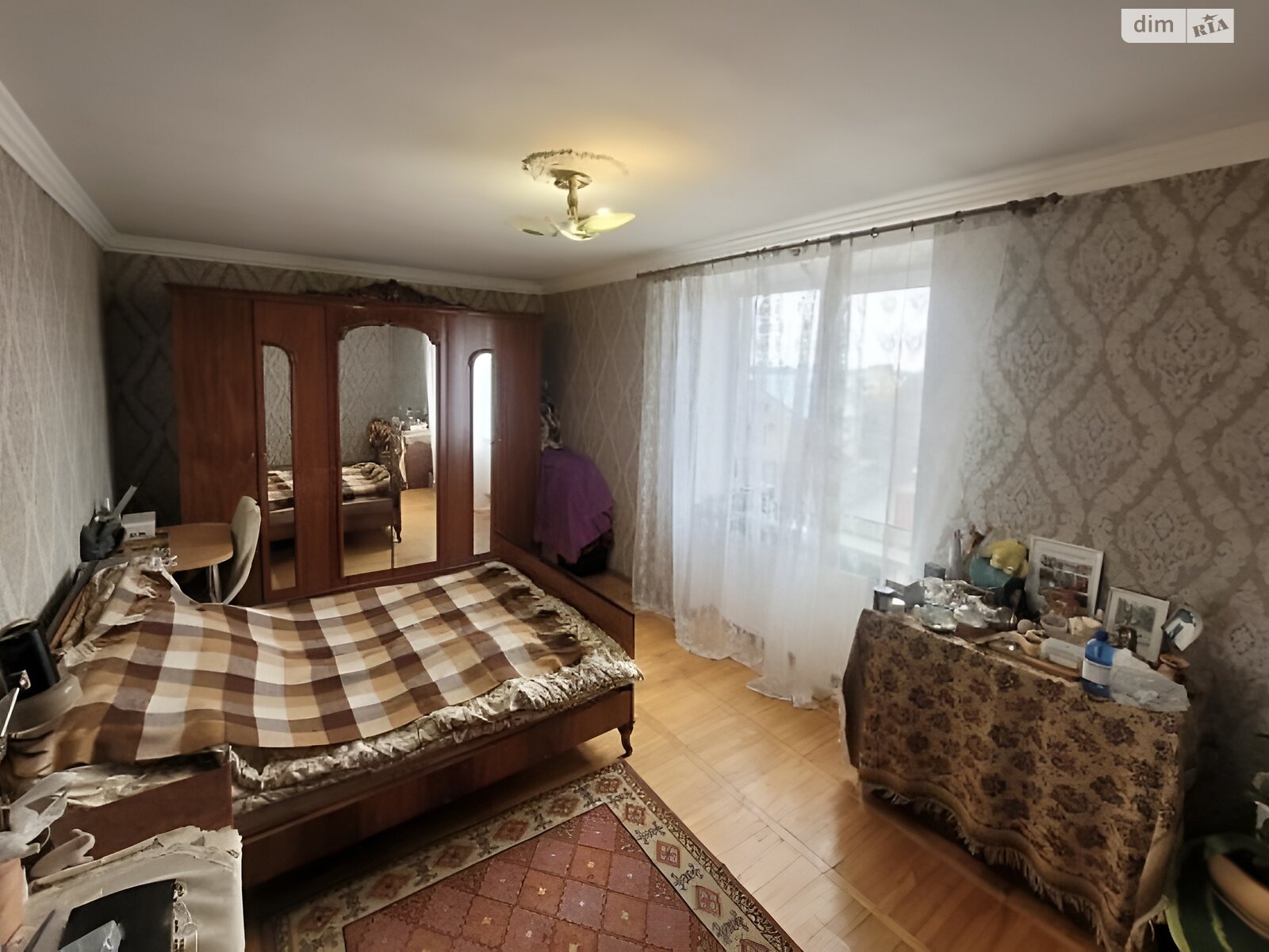 двоповерховий будинок, 253 кв. м, кирпич. Продаж у Гаях-Шевченківських фото 1 двоповерховий будинок, 253 кв. м, кирпич. Продаж у Гаях-Шевченківських фото 1