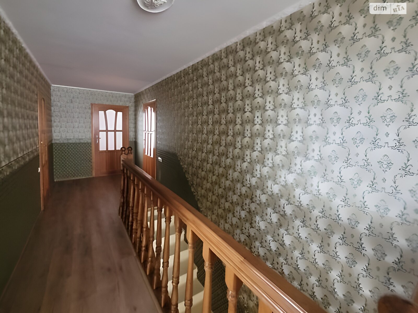 двоповерховий будинок, 253 кв. м, кирпич. Продаж у Гаях-Шевченківських фото 1 двоповерховий будинок, 253 кв. м, кирпич. Продаж у Гаях-Шевченківських фото 1
