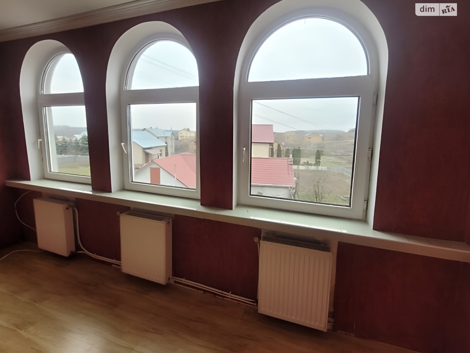 двоповерховий будинок, 253 кв. м, кирпич. Продаж у Гаях-Шевченківських фото 1 двоповерховий будинок, 253 кв. м, кирпич. Продаж у Гаях-Шевченківських фото 1