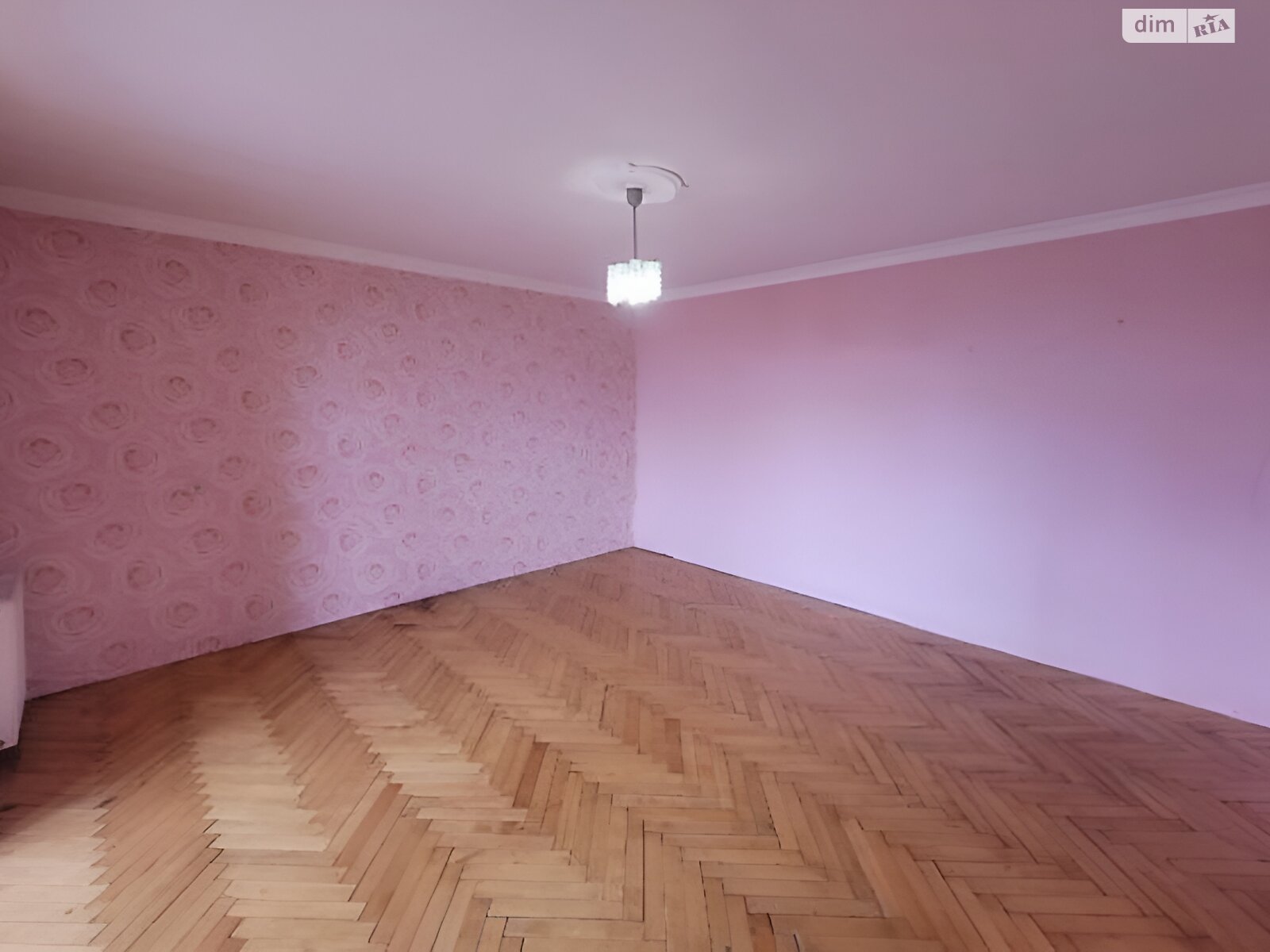 двоповерховий будинок, 253 кв. м, кирпич. Продаж у Гаях-Шевченківських фото 1 двоповерховий будинок, 253 кв. м, кирпич. Продаж у Гаях-Шевченківських фото 1
