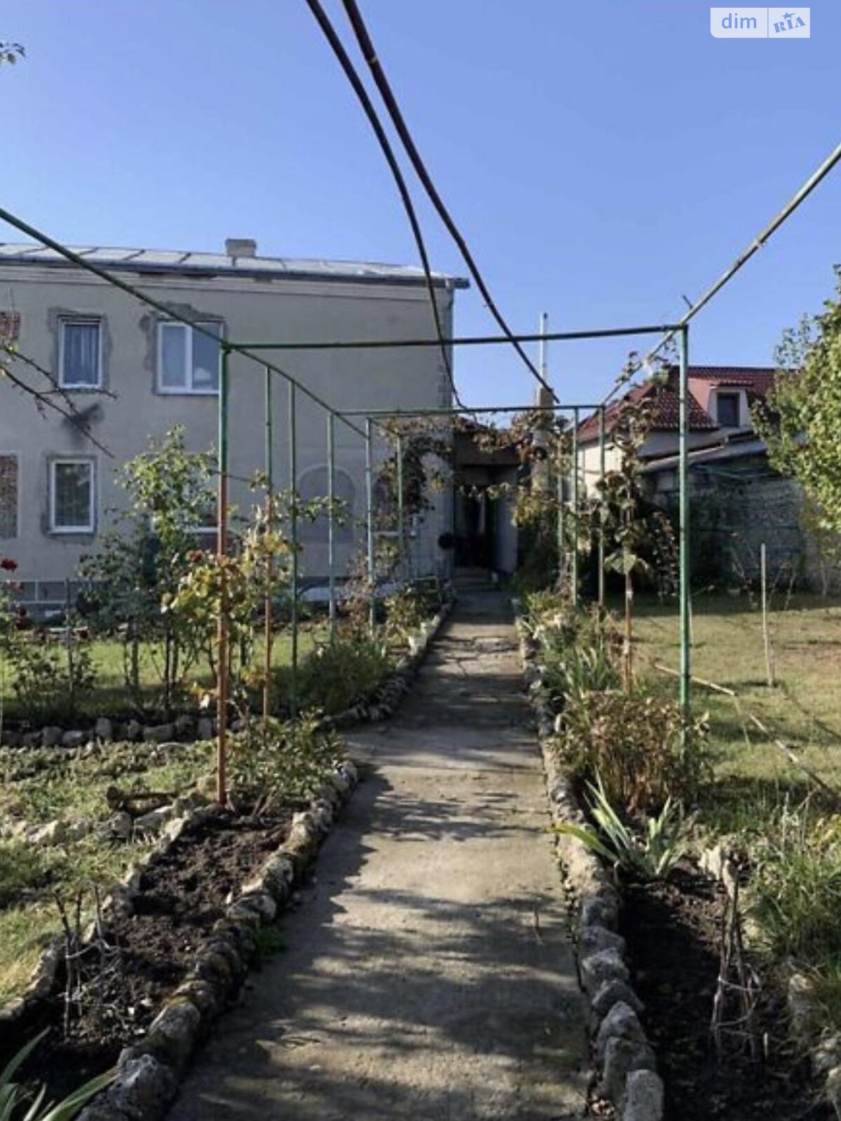 двоповерховий будинок, 253 кв. м, кирпич. Продаж у Гаях-Шевченківських фото 1 двоповерховий будинок, 253 кв. м, кирпич. Продаж у Гаях-Шевченківських фото 1