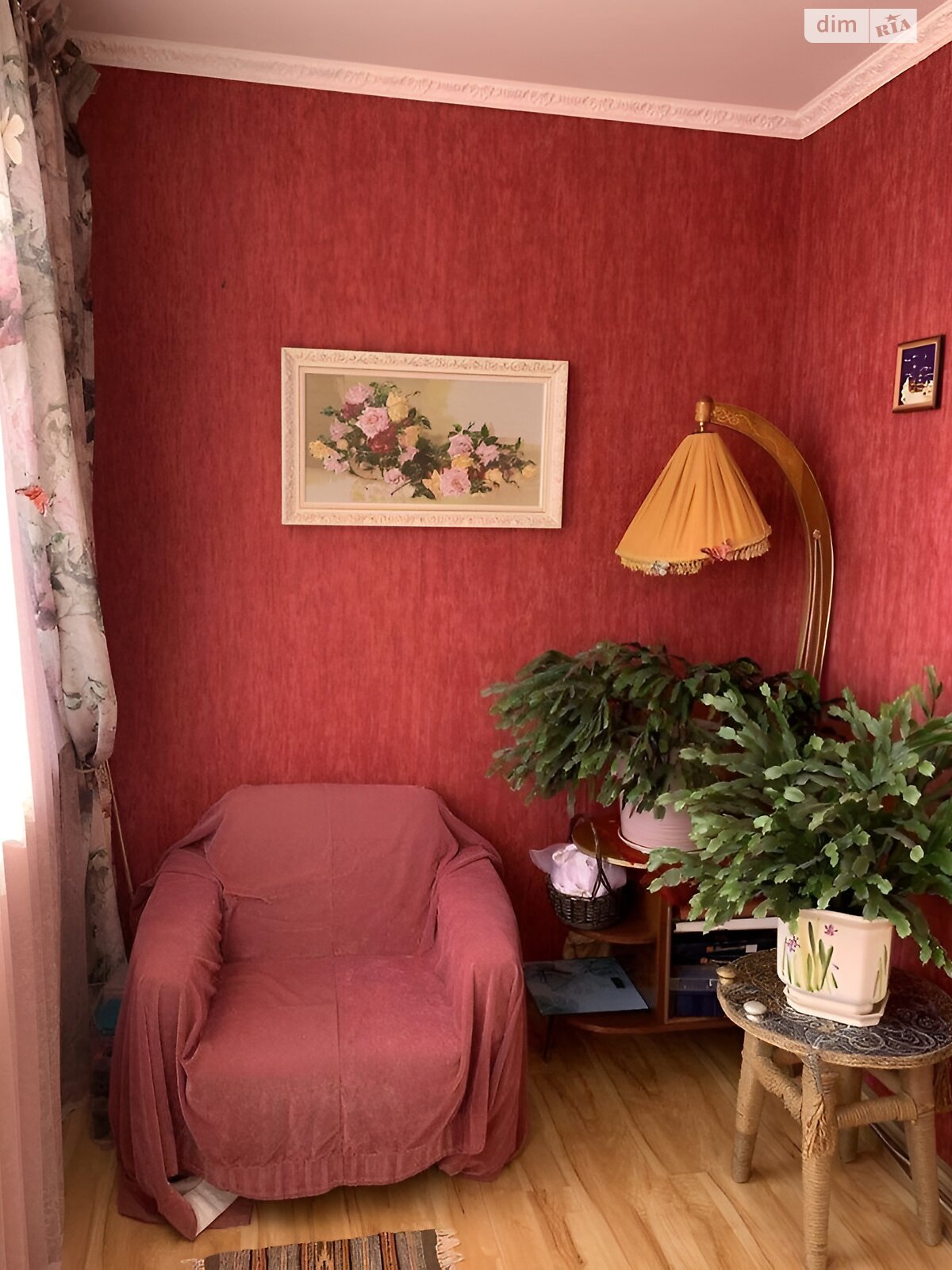 двухэтажный дом, 253.9 кв. м, кирпич. Продажа в Гаях-Шевченковских фото 1 двухэтажный дом, 253.9 кв. м, кирпич. Продажа в Гаях-Шевченковских фото 1