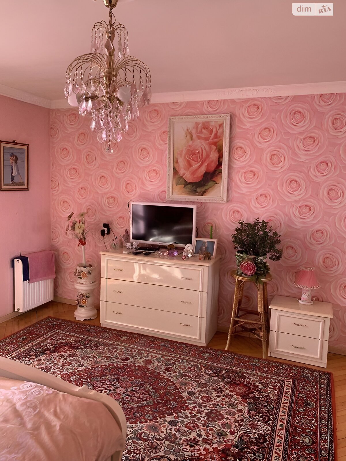 двухэтажный дом, 253.9 кв. м, кирпич. Продажа в Гаях-Шевченковских фото 1 двухэтажный дом, 253.9 кв. м, кирпич. Продажа в Гаях-Шевченковских фото 1