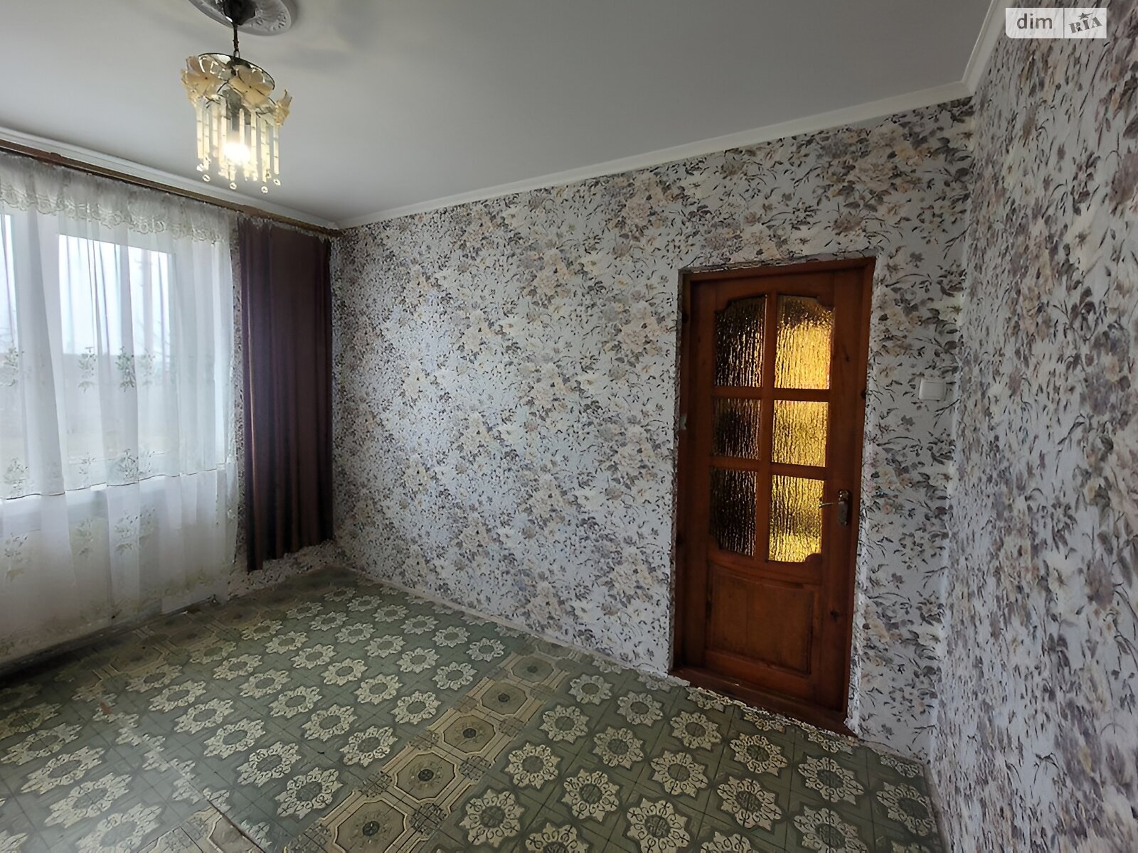 двухэтажный дом, 253.9 кв. м, кирпич. Продажа в Гаях-Шевченковских фото 1 двухэтажный дом, 253.9 кв. м, кирпич. Продажа в Гаях-Шевченковских фото 1