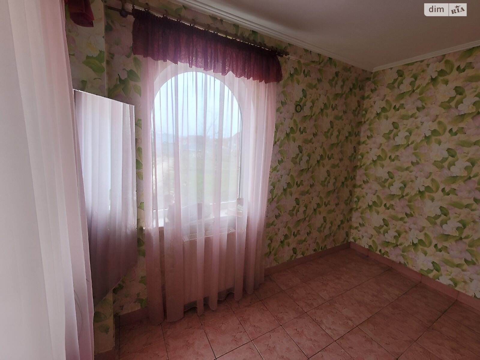 двухэтажный дом, 253.9 кв. м, кирпич. Продажа в Гаях-Шевченковских фото 1 двухэтажный дом, 253.9 кв. м, кирпич. Продажа в Гаях-Шевченковских фото 1