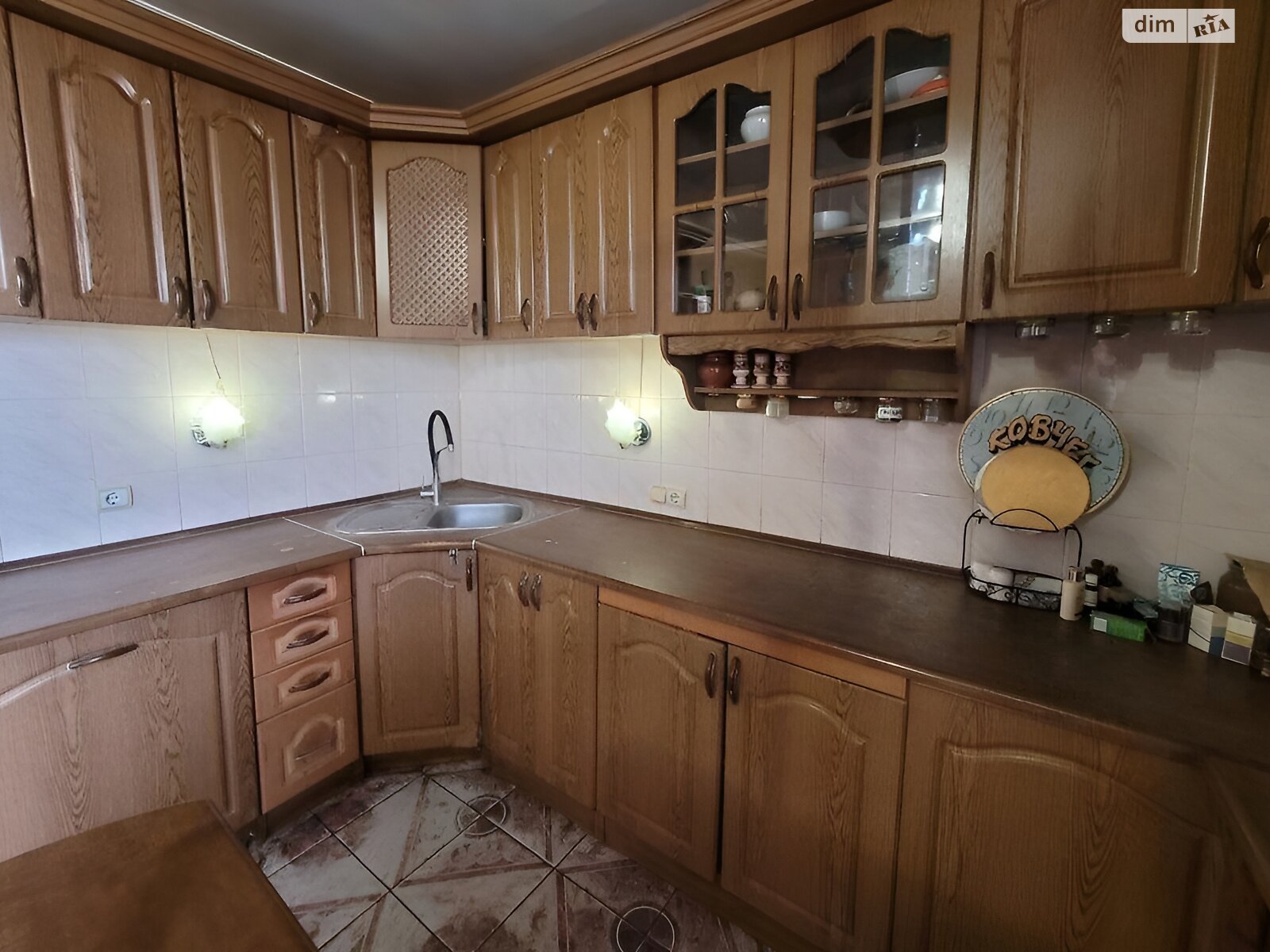 двухэтажный дом, 253.9 кв. м, кирпич. Продажа в Гаях-Шевченковских фото 1 двухэтажный дом, 253.9 кв. м, кирпич. Продажа в Гаях-Шевченковских фото 1