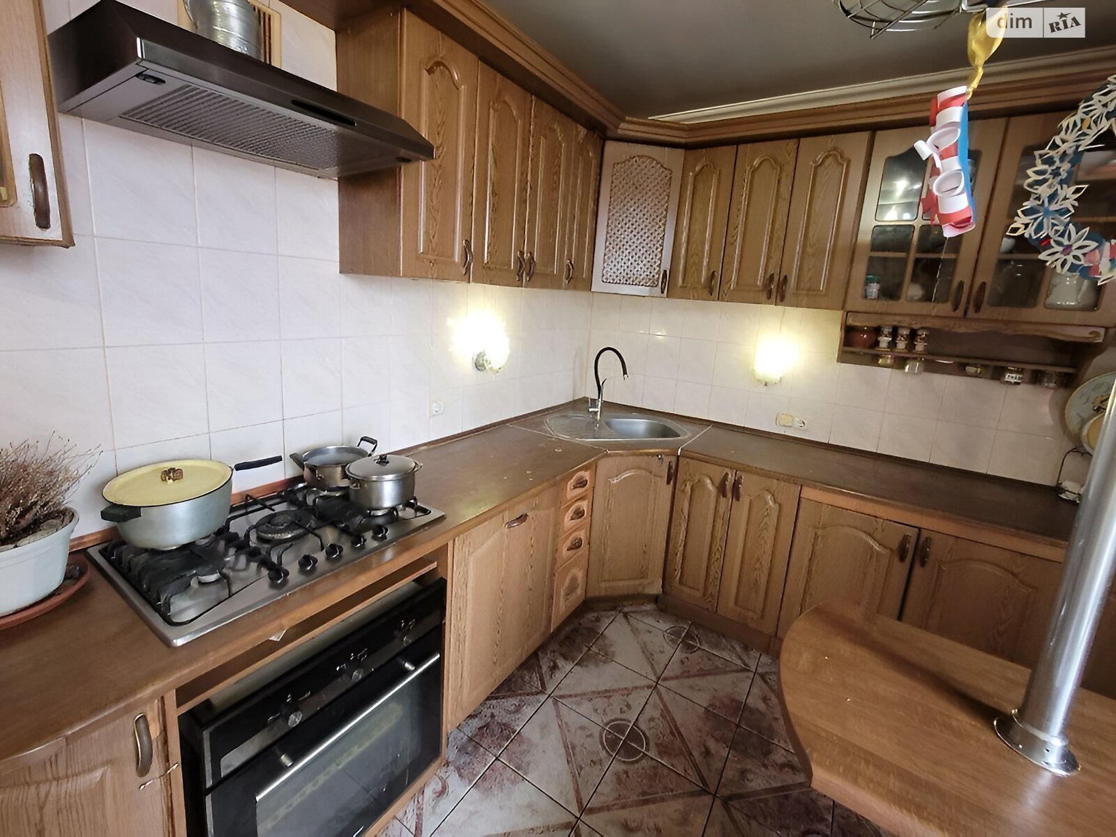 двухэтажный дом, 253.9 кв. м, кирпич. Продажа в Гаях-Шевченковских фото 1 двухэтажный дом, 253.9 кв. м, кирпич. Продажа в Гаях-Шевченковских фото 1