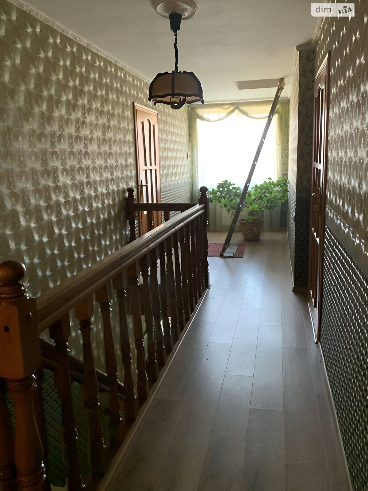 двухэтажный дом, 253.9 кв. м, кирпич. Продажа в Гаях-Шевченковских фото 1 двухэтажный дом, 253.9 кв. м, кирпич. Продажа в Гаях-Шевченковских фото 1