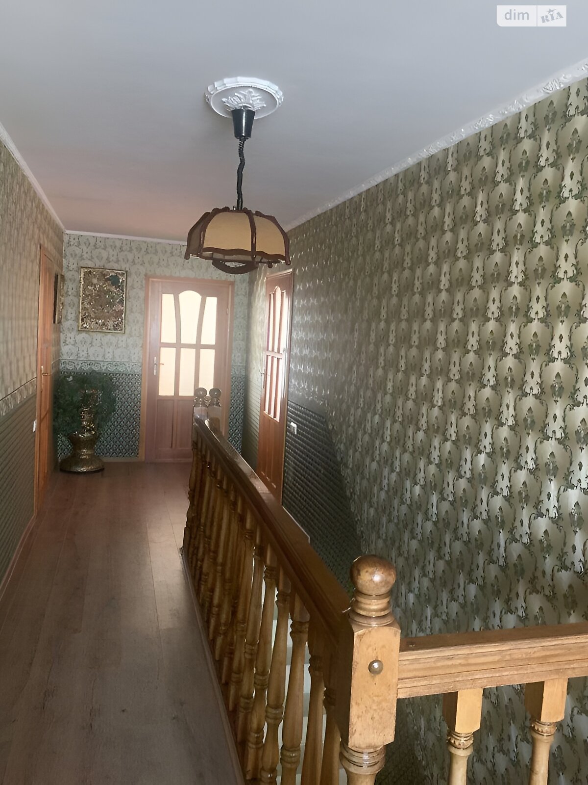 двухэтажный дом, 253.9 кв. м, кирпич. Продажа в Гаях-Шевченковских фото 1 двухэтажный дом, 253.9 кв. м, кирпич. Продажа в Гаях-Шевченковских фото 1