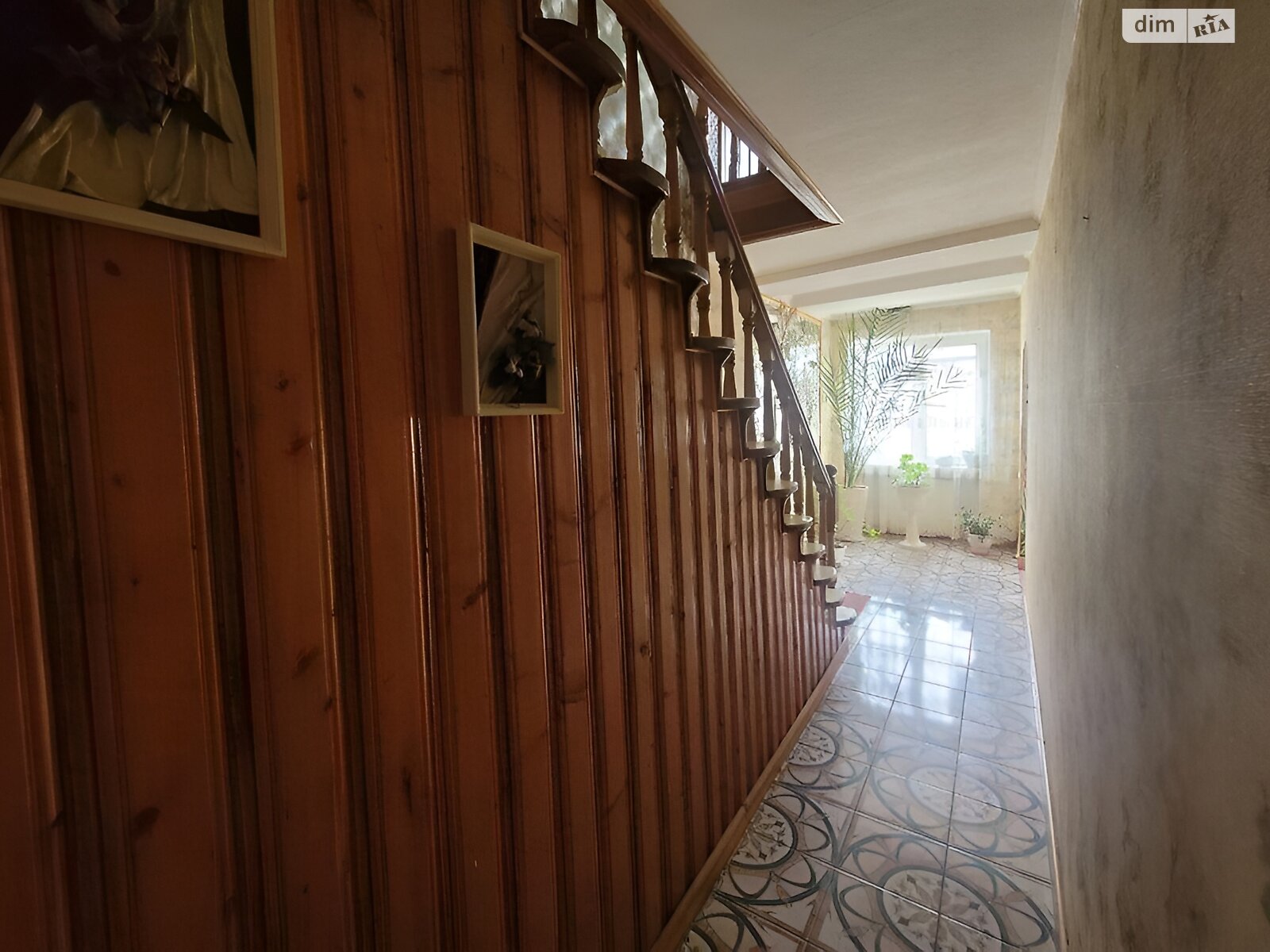 двухэтажный дом, 253.9 кв. м, кирпич. Продажа в Гаях-Шевченковских фото 1 двухэтажный дом, 253.9 кв. м, кирпич. Продажа в Гаях-Шевченковских фото 1