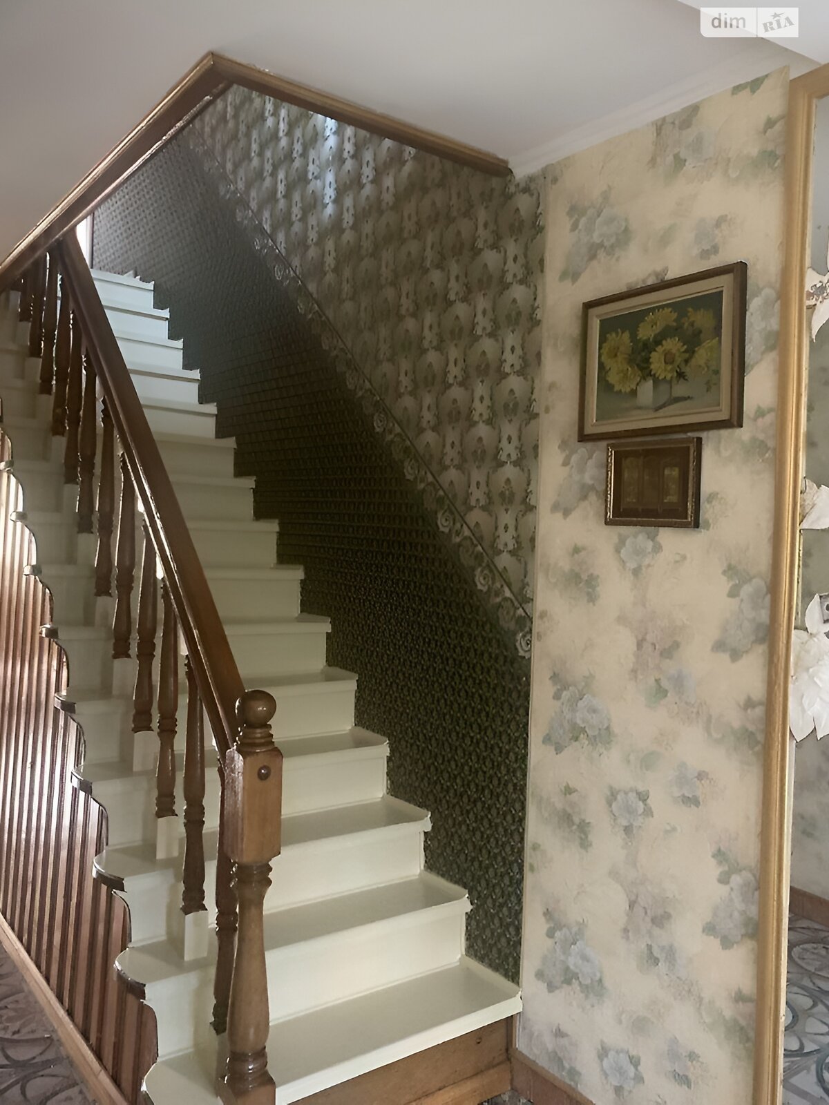 двухэтажный дом, 253.9 кв. м, кирпич. Продажа в Гаях-Шевченковских фото 1 двухэтажный дом, 253.9 кв. м, кирпич. Продажа в Гаях-Шевченковских фото 1