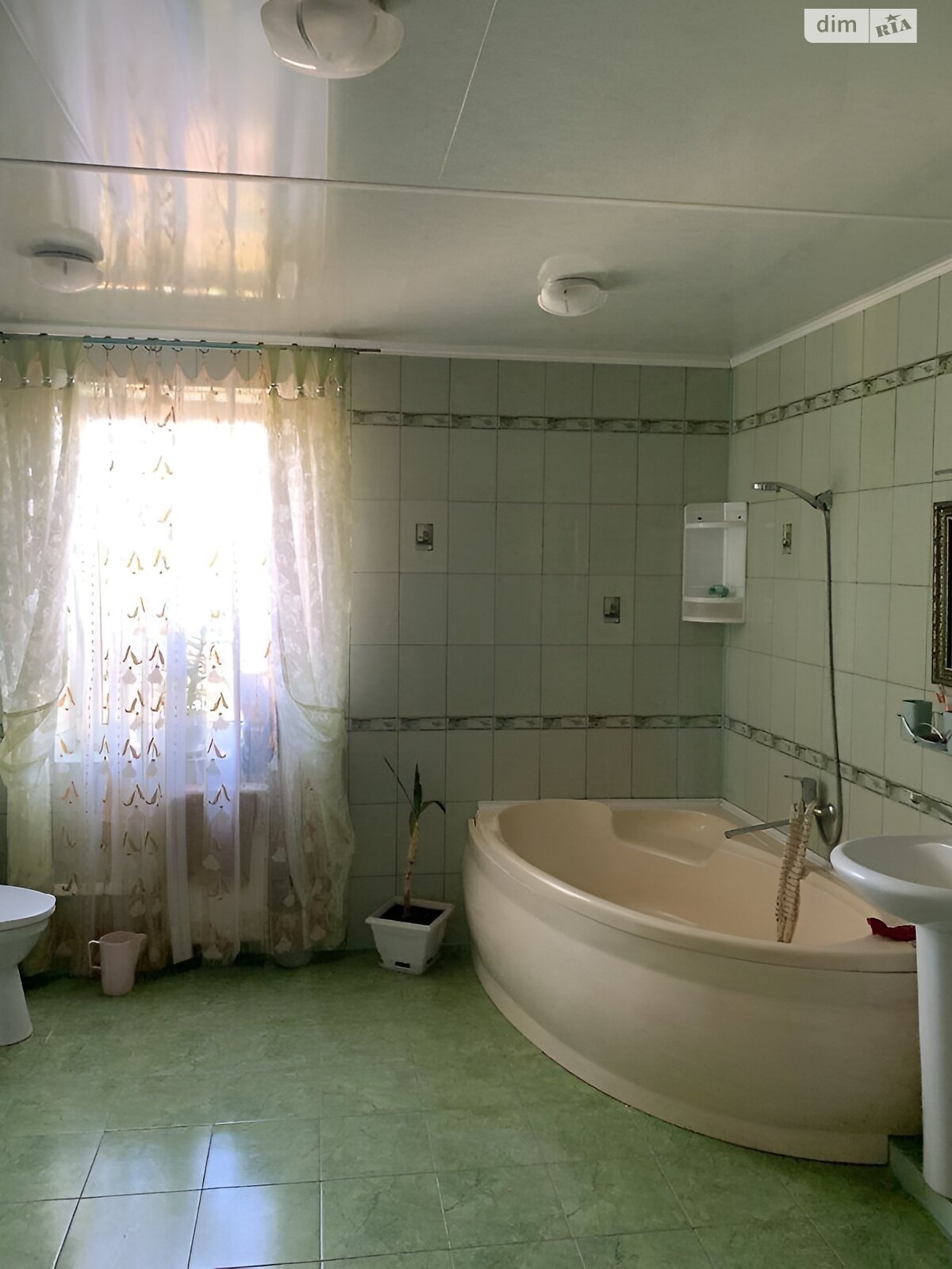 двухэтажный дом, 253.9 кв. м, кирпич. Продажа в Гаях-Шевченковских фото 1 двухэтажный дом, 253.9 кв. м, кирпич. Продажа в Гаях-Шевченковских фото 1