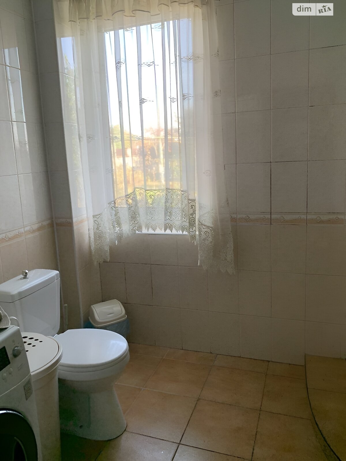 двухэтажный дом, 253.9 кв. м, кирпич. Продажа в Гаях-Шевченковских фото 1 двухэтажный дом, 253.9 кв. м, кирпич. Продажа в Гаях-Шевченковских фото 1