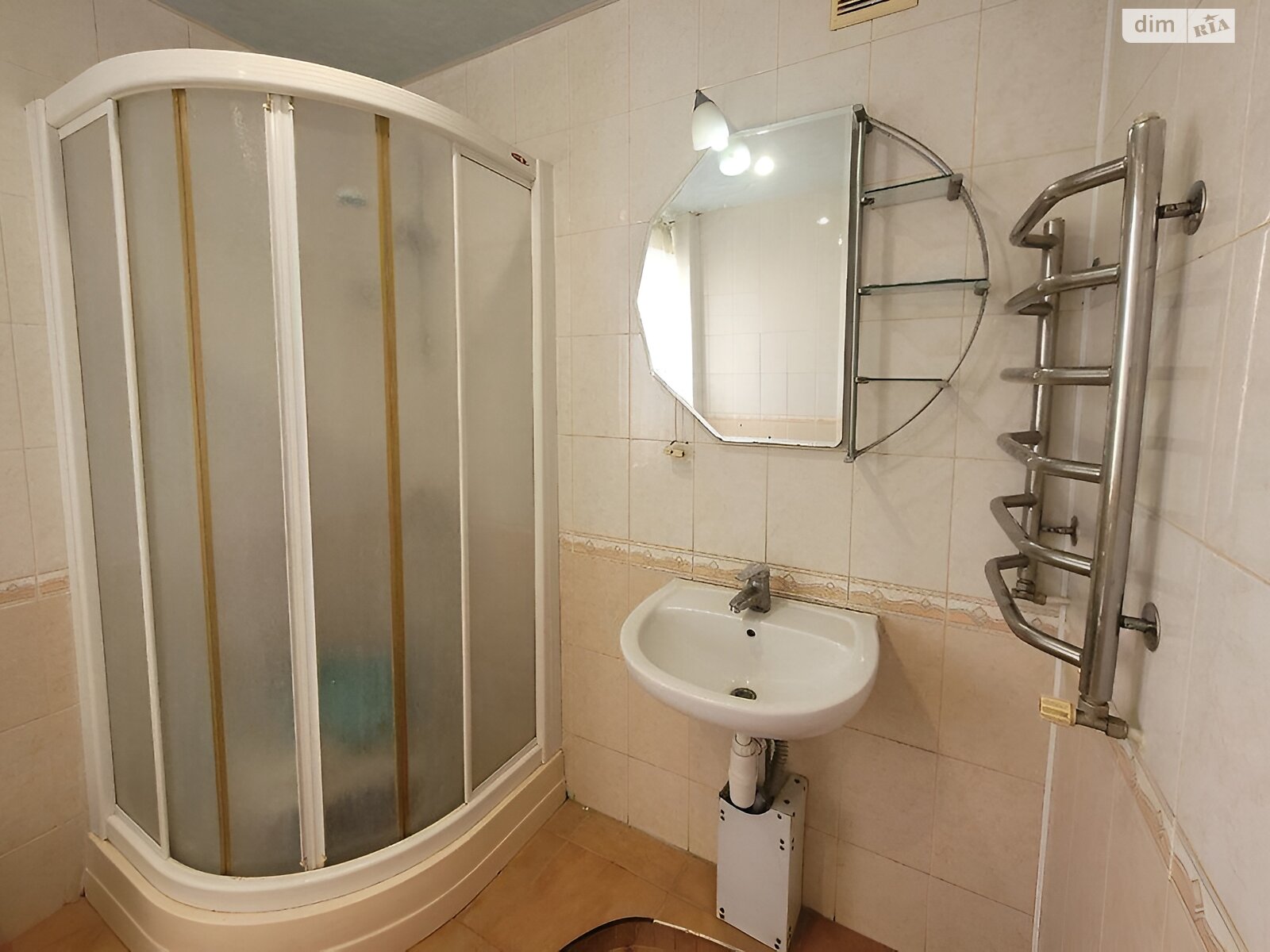 двухэтажный дом, 253.9 кв. м, кирпич. Продажа в Гаях-Шевченковских фото 1 двухэтажный дом, 253.9 кв. м, кирпич. Продажа в Гаях-Шевченковских фото 1